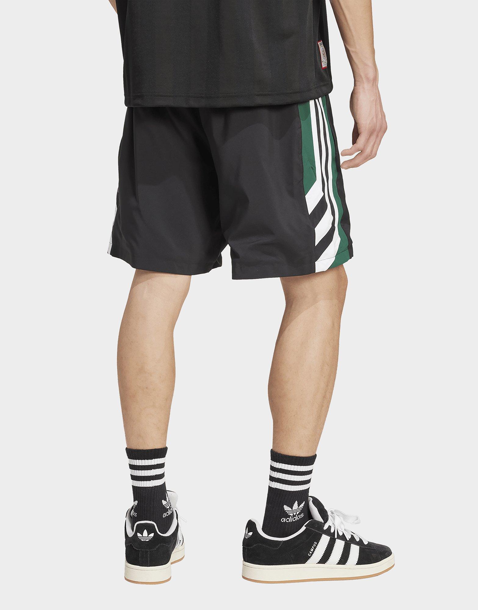 adidas Short de football 90s