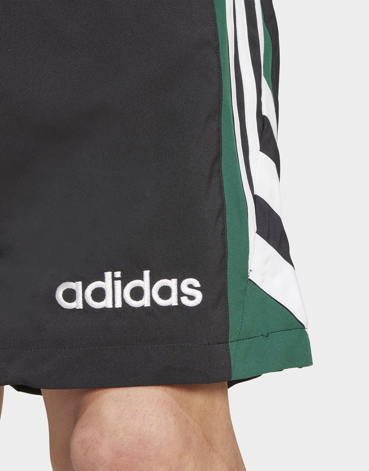 adidas Short de football 90s