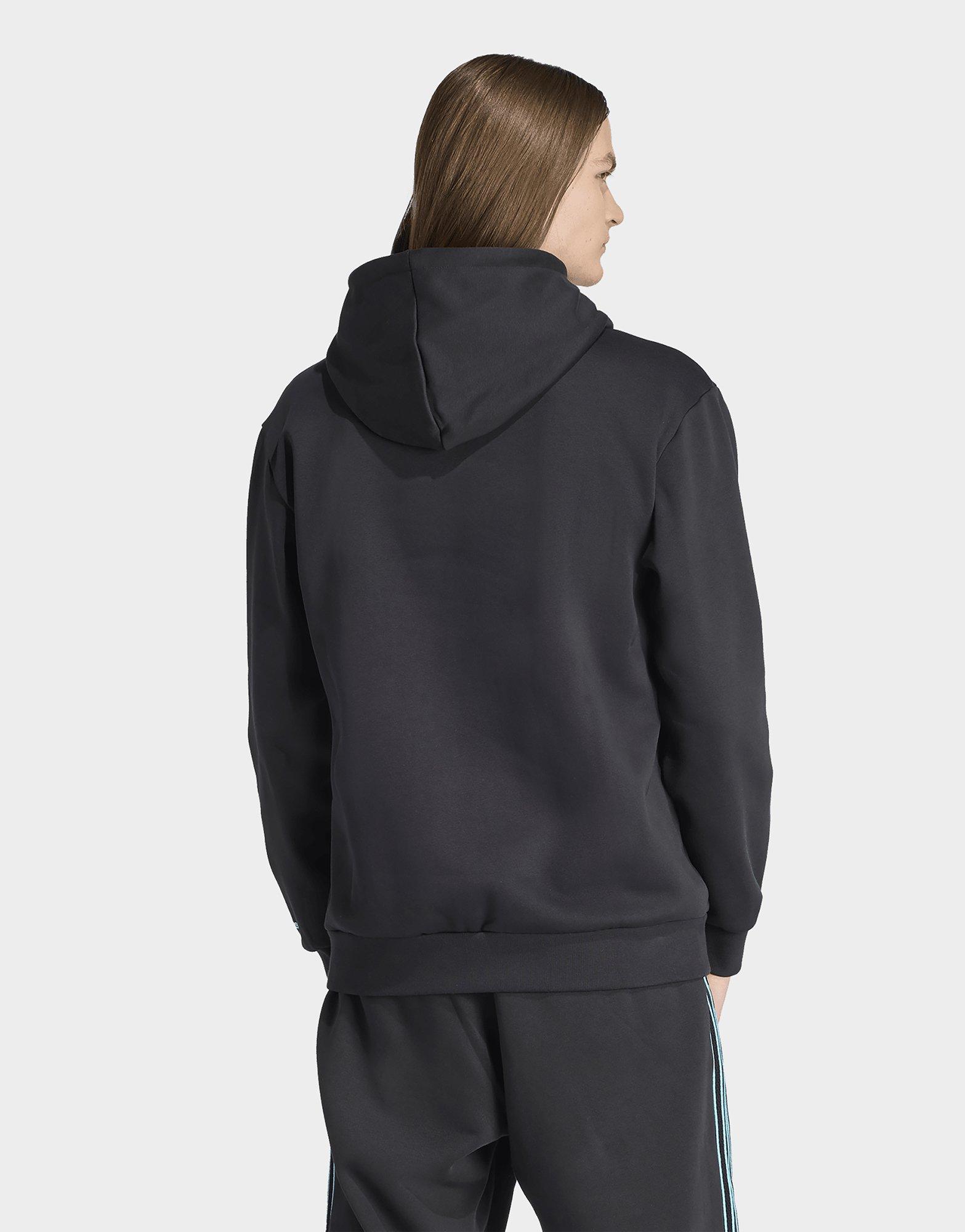 adidas Sweat-shirt à capuche Graphic