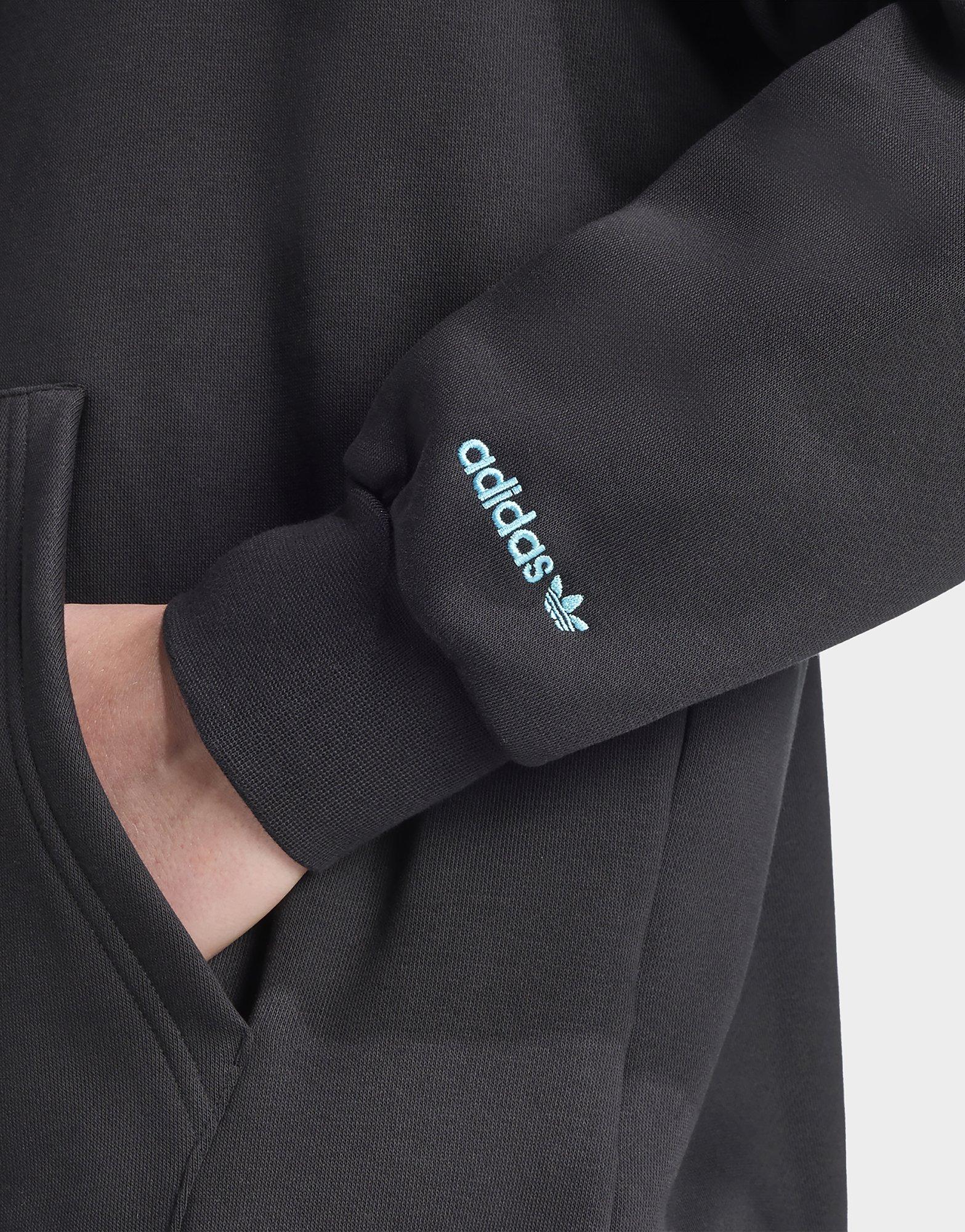 adidas Sweat-shirt à capuche Graphic