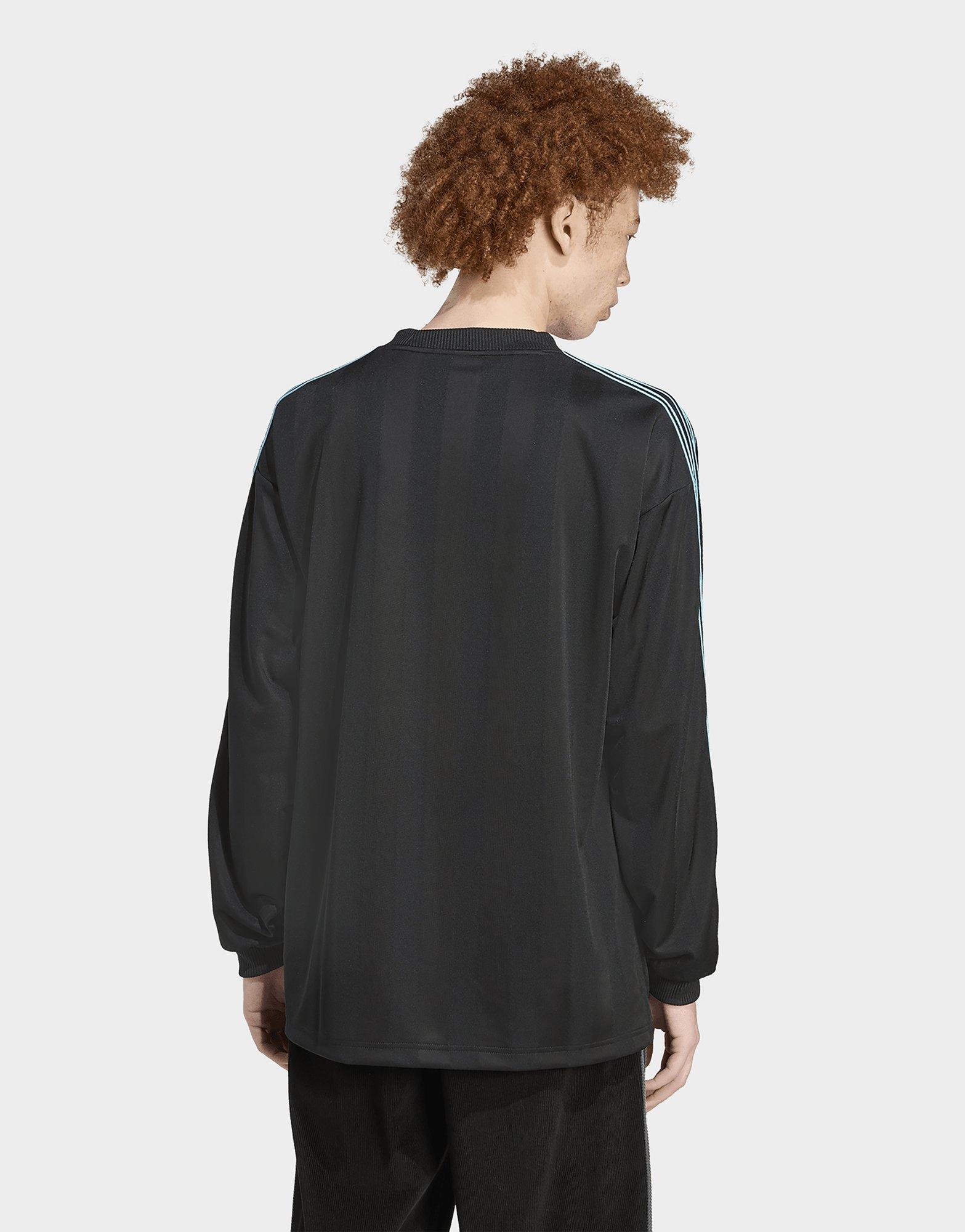 adidas Langärmeliges Trikot