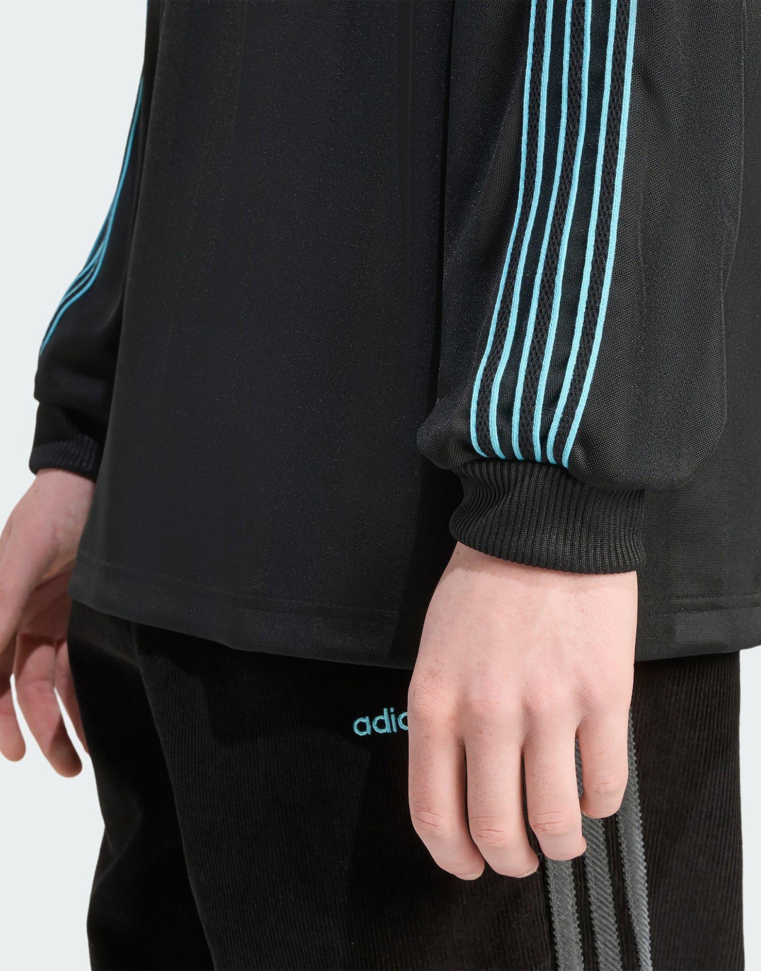 adidas Langärmeliges Trikot