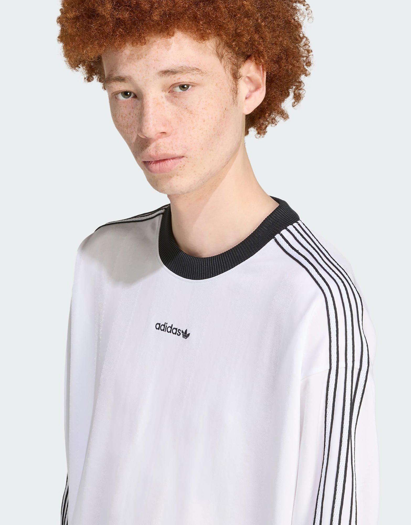 adidas Langärmeliges Trikot