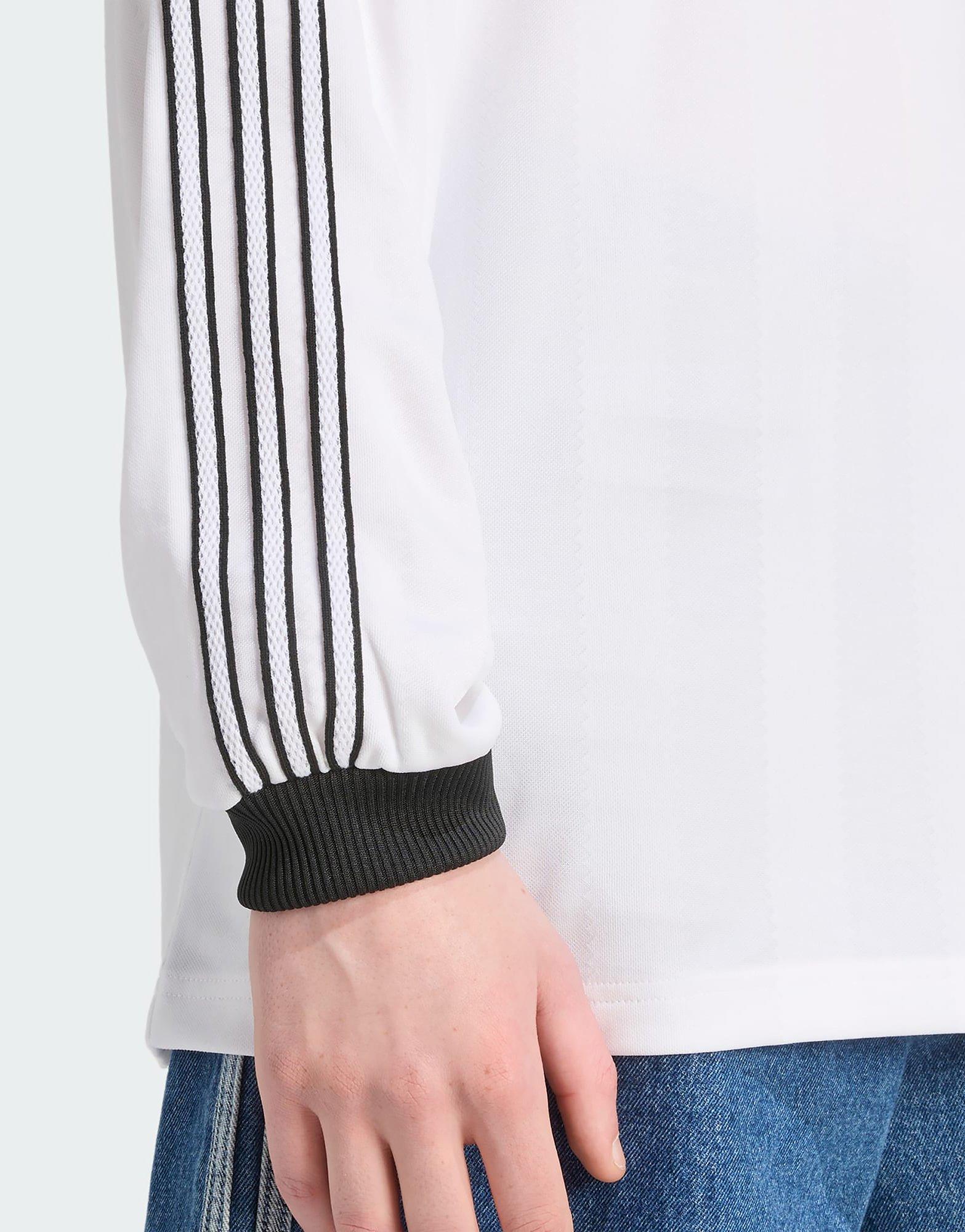 adidas Langärmeliges Trikot