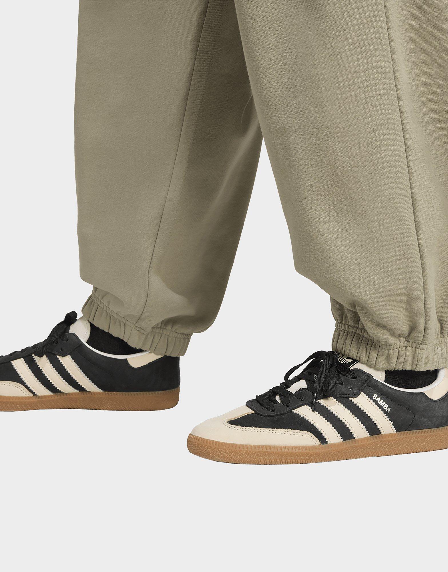 adidas Originals Jogger oversize Essentials Linear