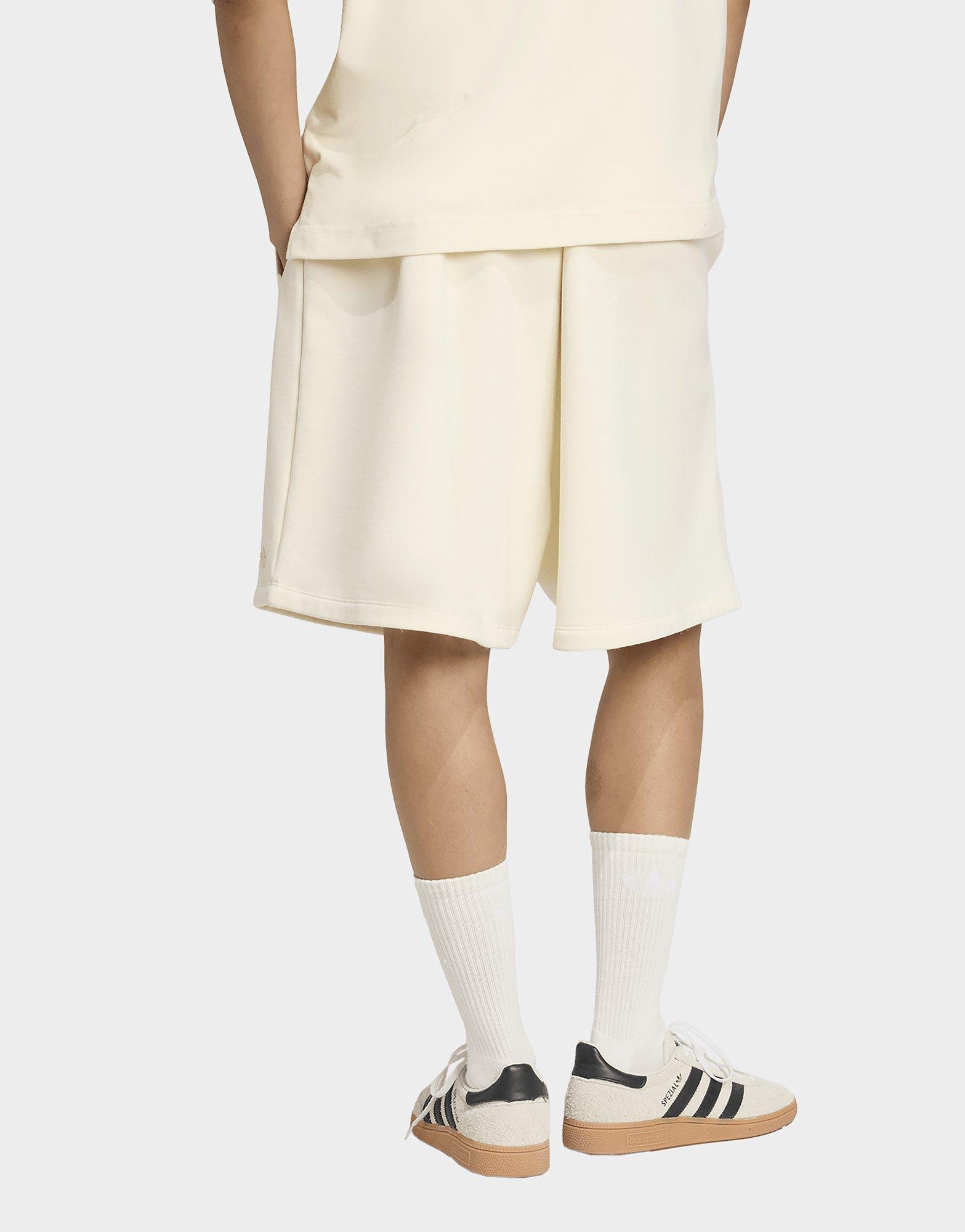 adidas Short oversize Essentials Linear
