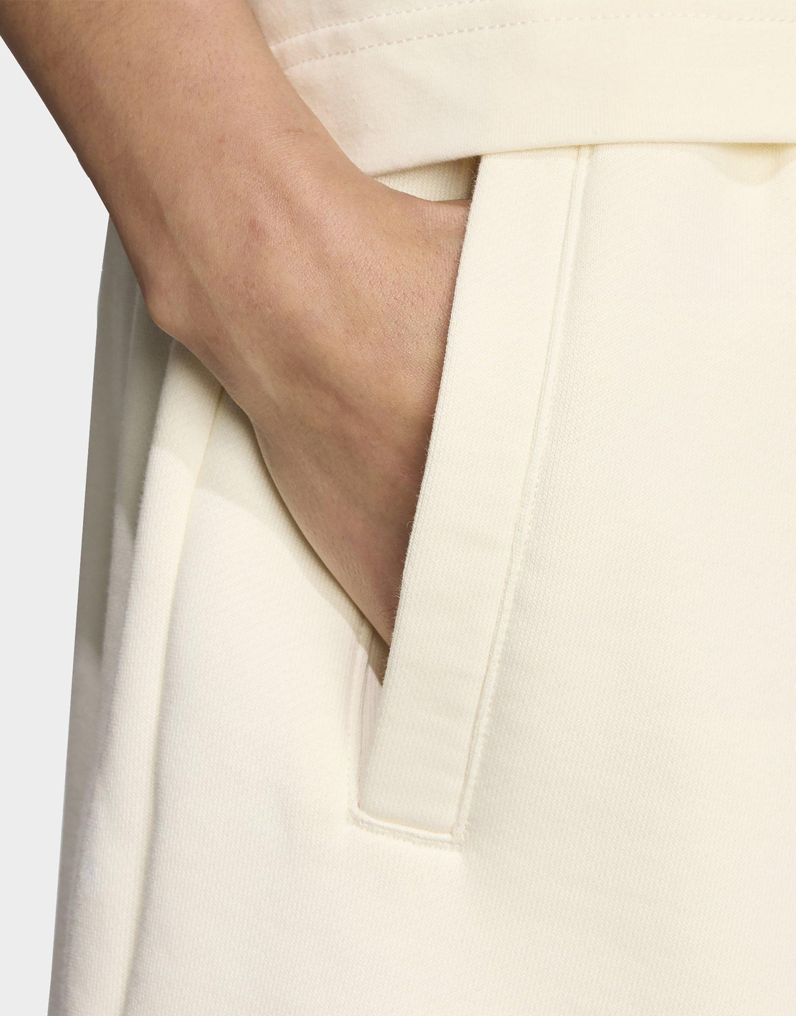 adidas Short oversize Essentials Linear