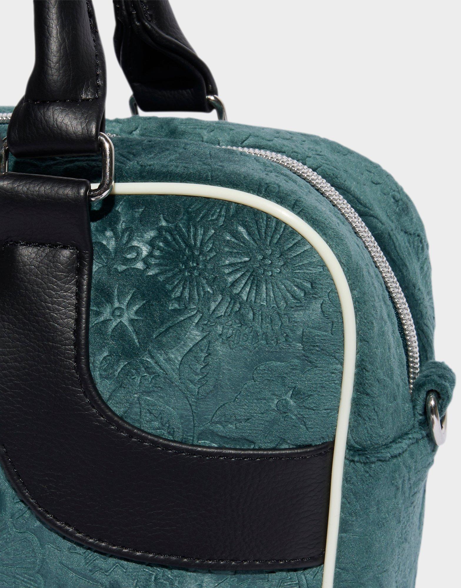 adidas Sac compartimenté adidas Originals x Liberty London Format Moyen