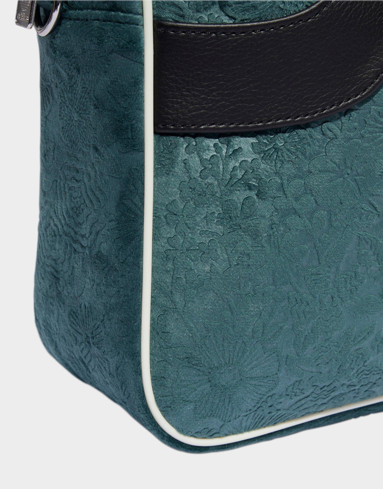 adidas Sac compartimenté adidas Originals x Liberty London Format Moyen