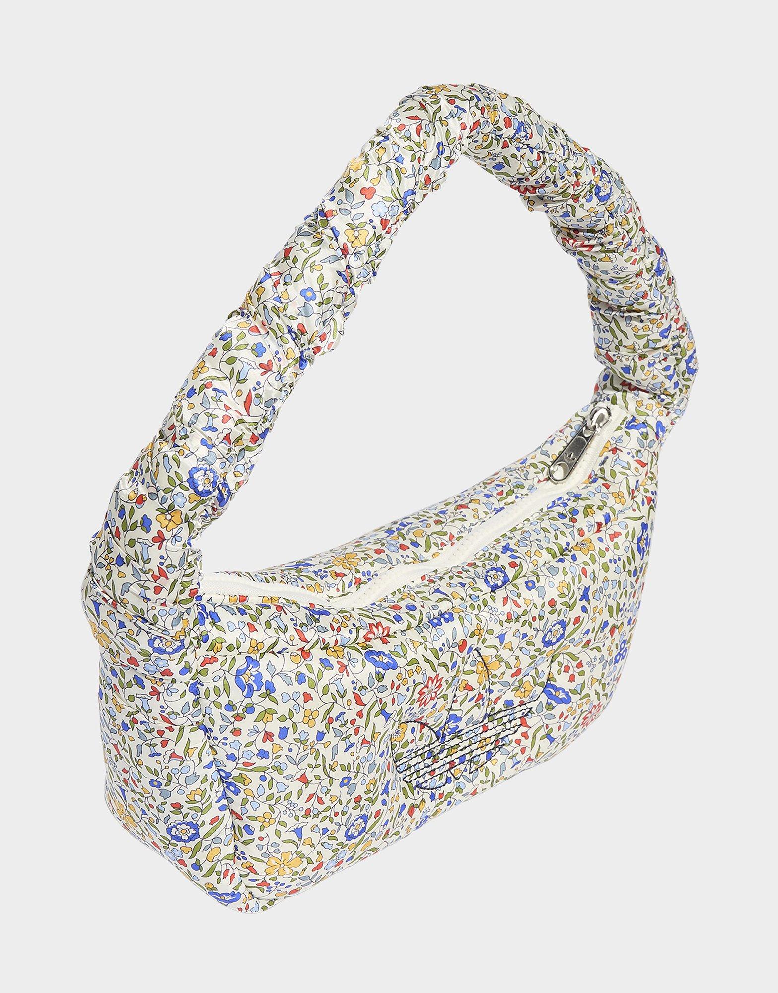 adidas Adidas Originals X Liberty London Small Shoulder Bag
