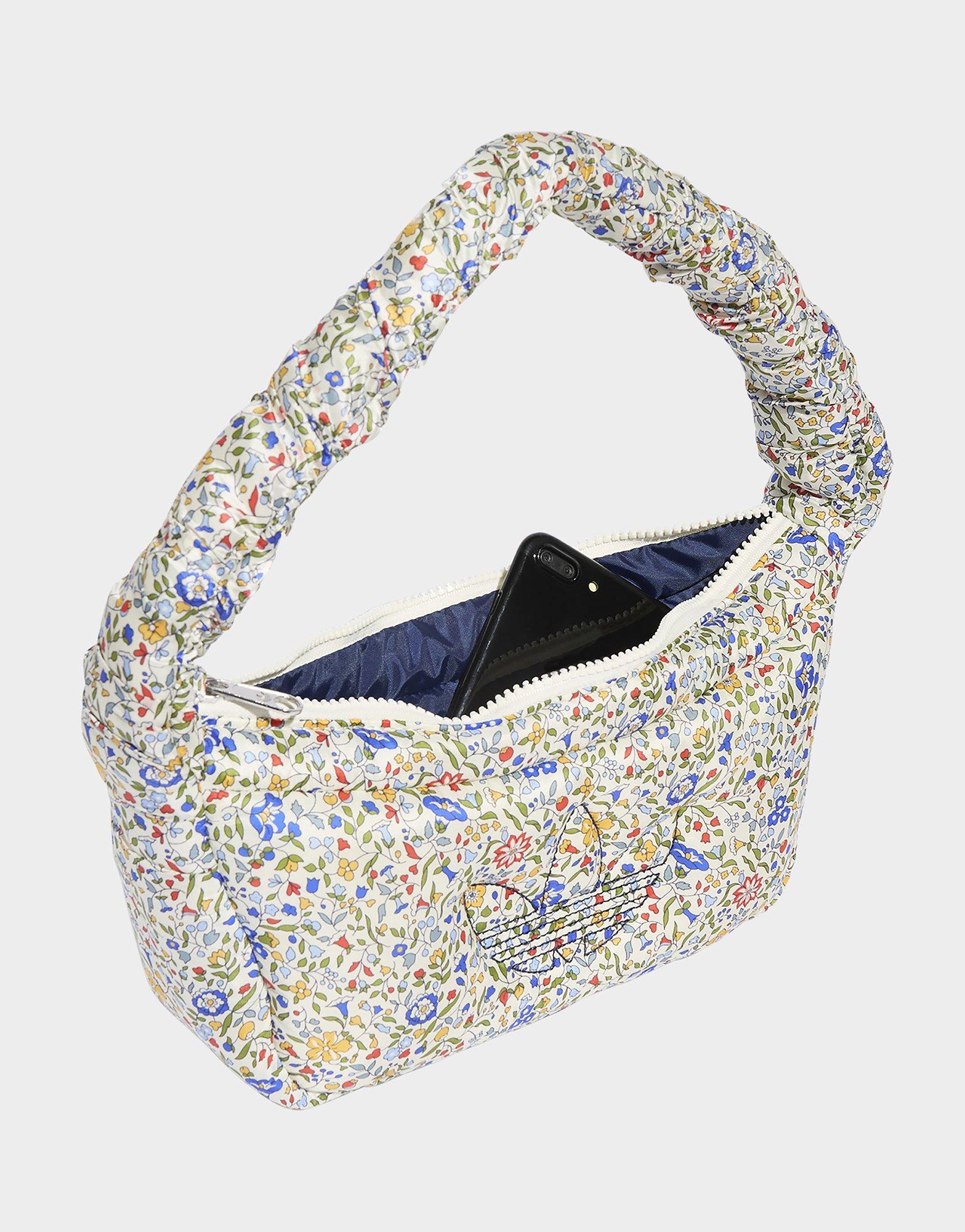 adidas Adidas Originals X Liberty London Small Shoulder Bag