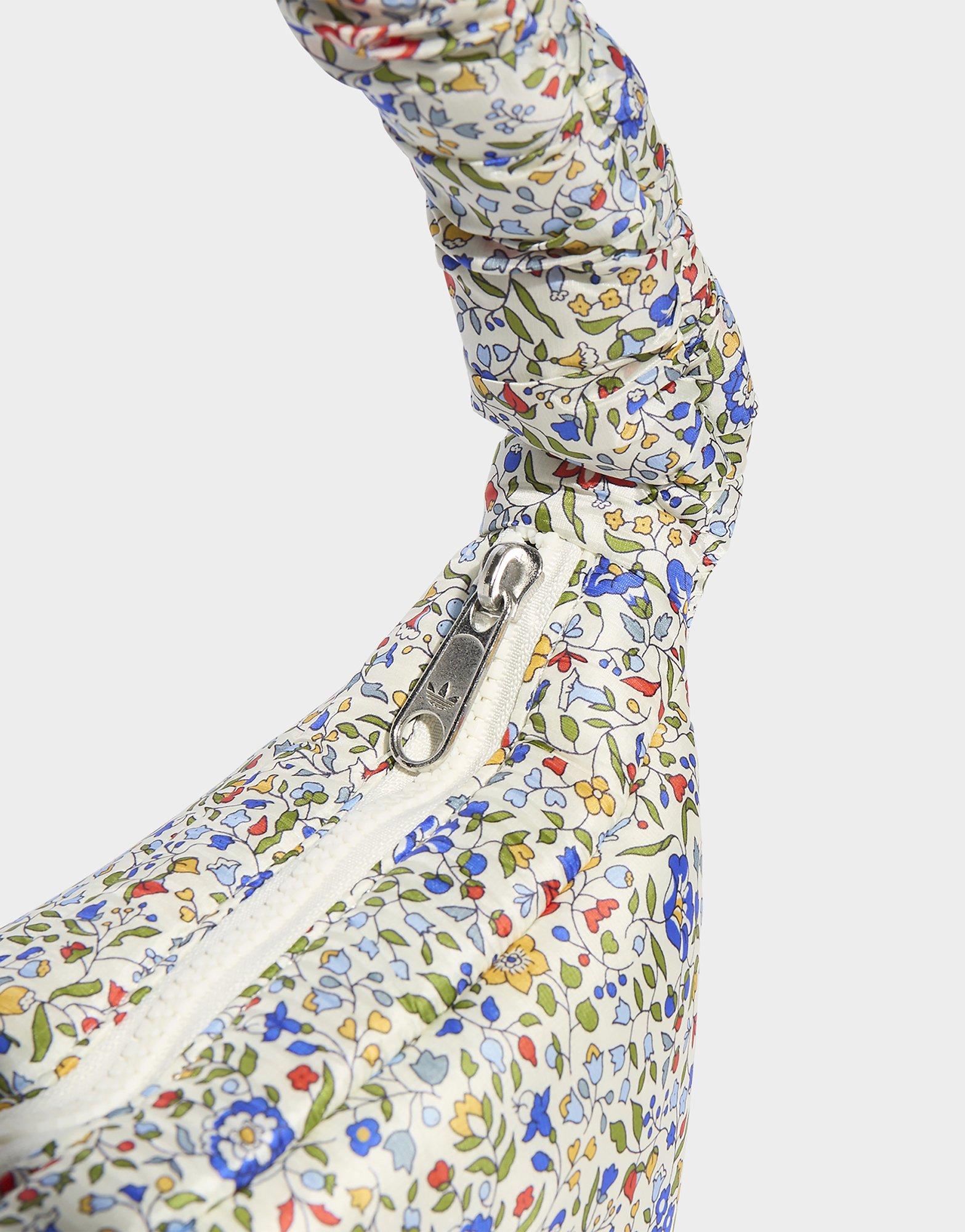 adidas Adidas Originals X Liberty London Small Shoulder Bag