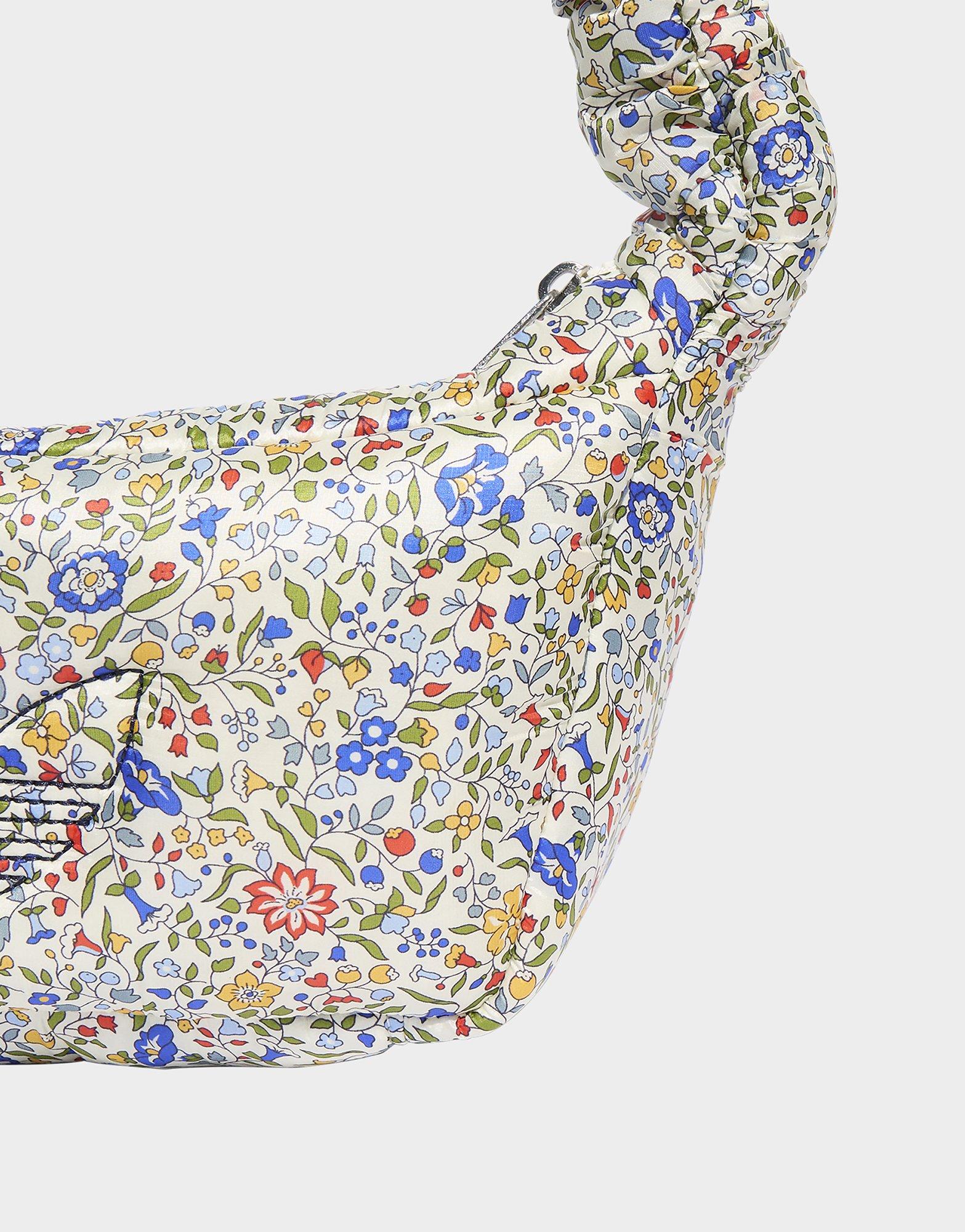 adidas Adidas Originals X Liberty London Small Shoulder Bag