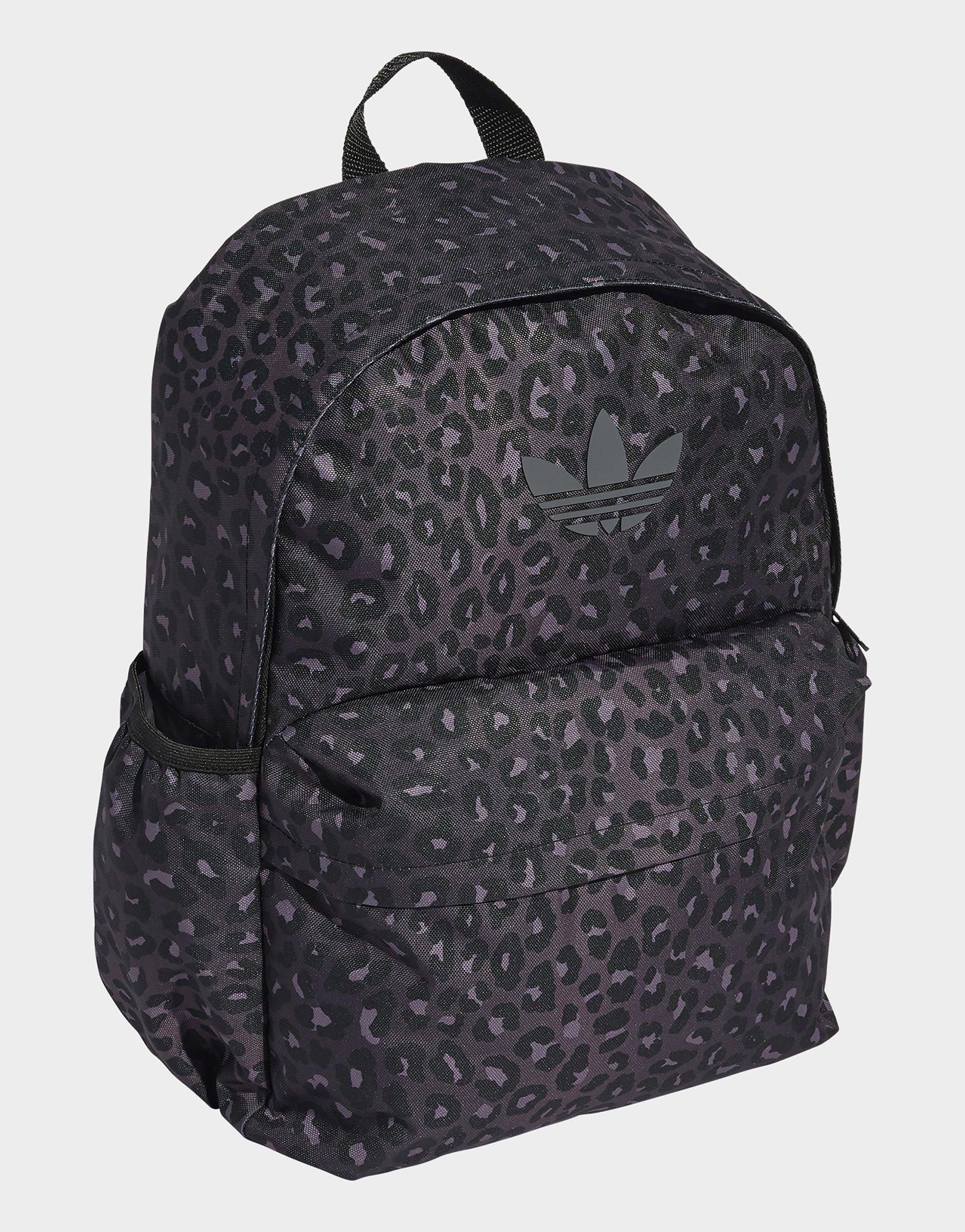 nike brasilia 7 xl laptop backpack BP 30L | 480-RYBKWT Size:125# 1.30mm 0300yd Stockings Igloo Marine Backpack 30 Made with durable materials