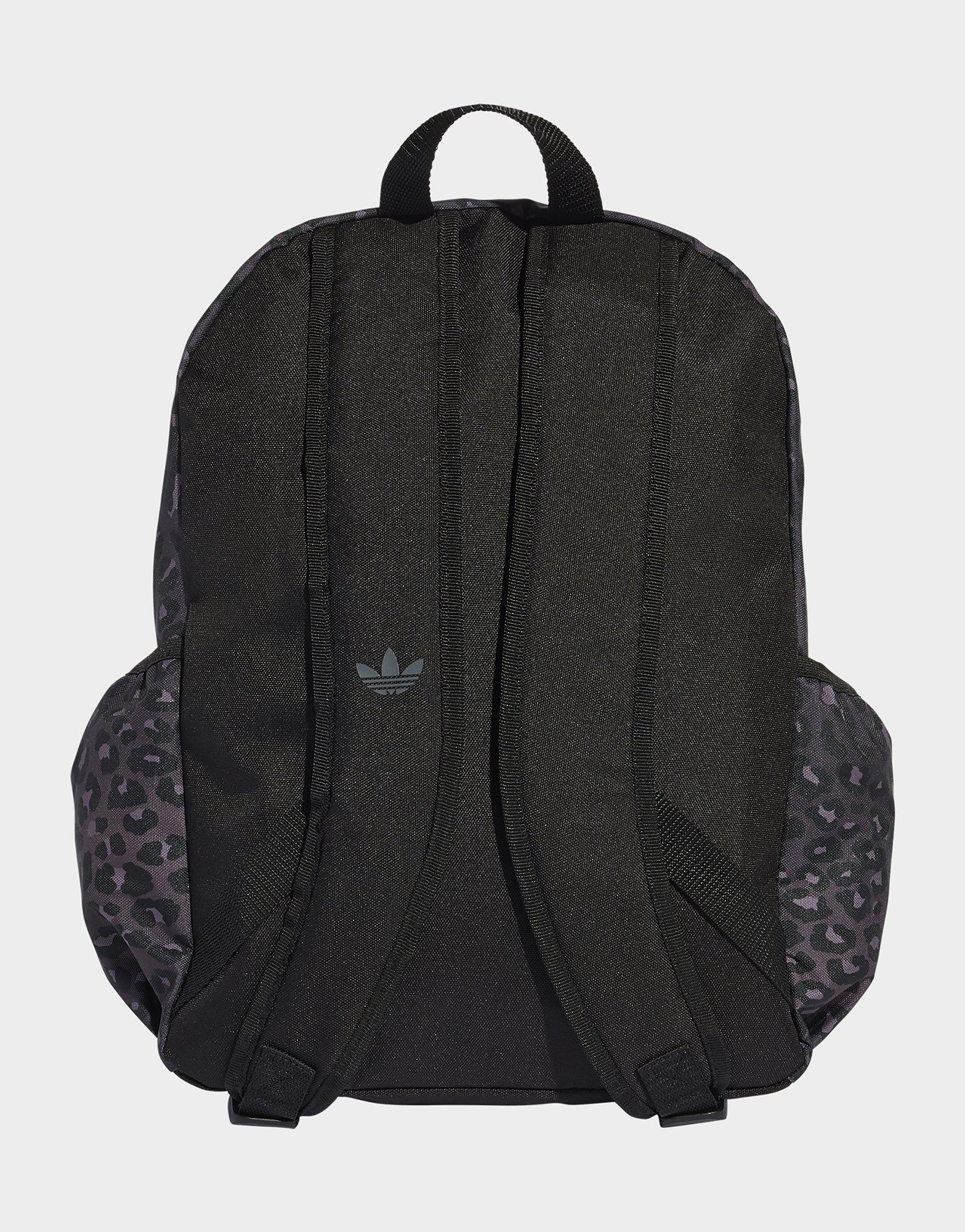 adidas Mochila Leopard Classic
