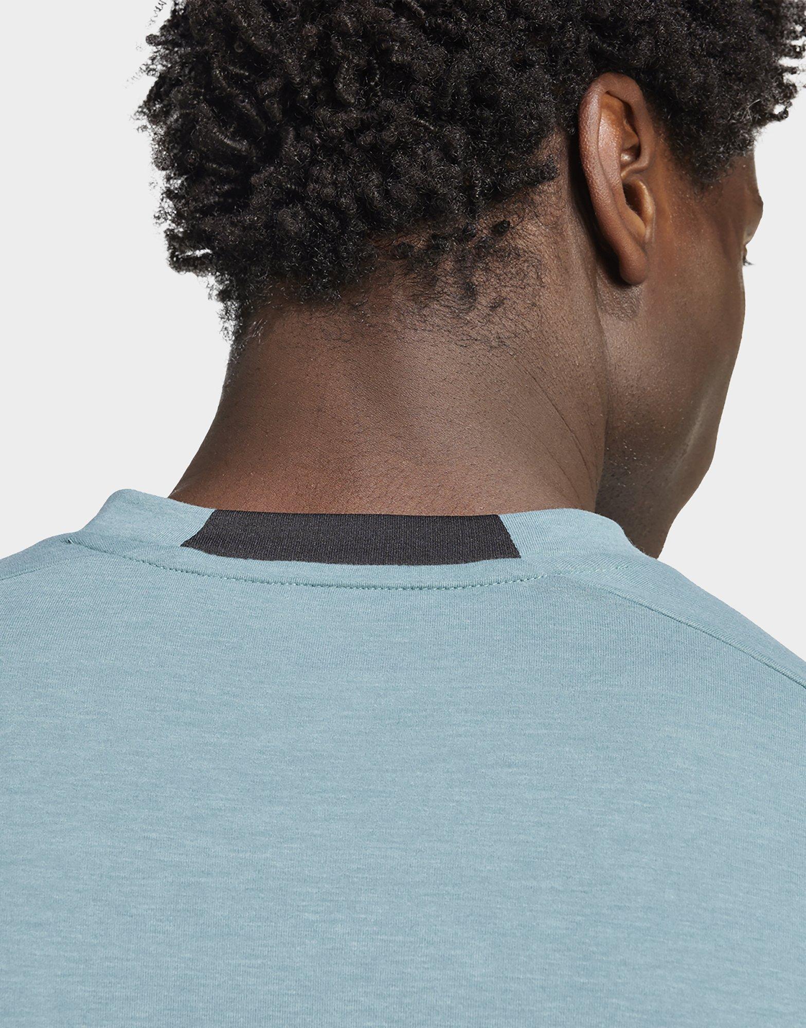 adidas T-shirt d'entraînement Designed for Training