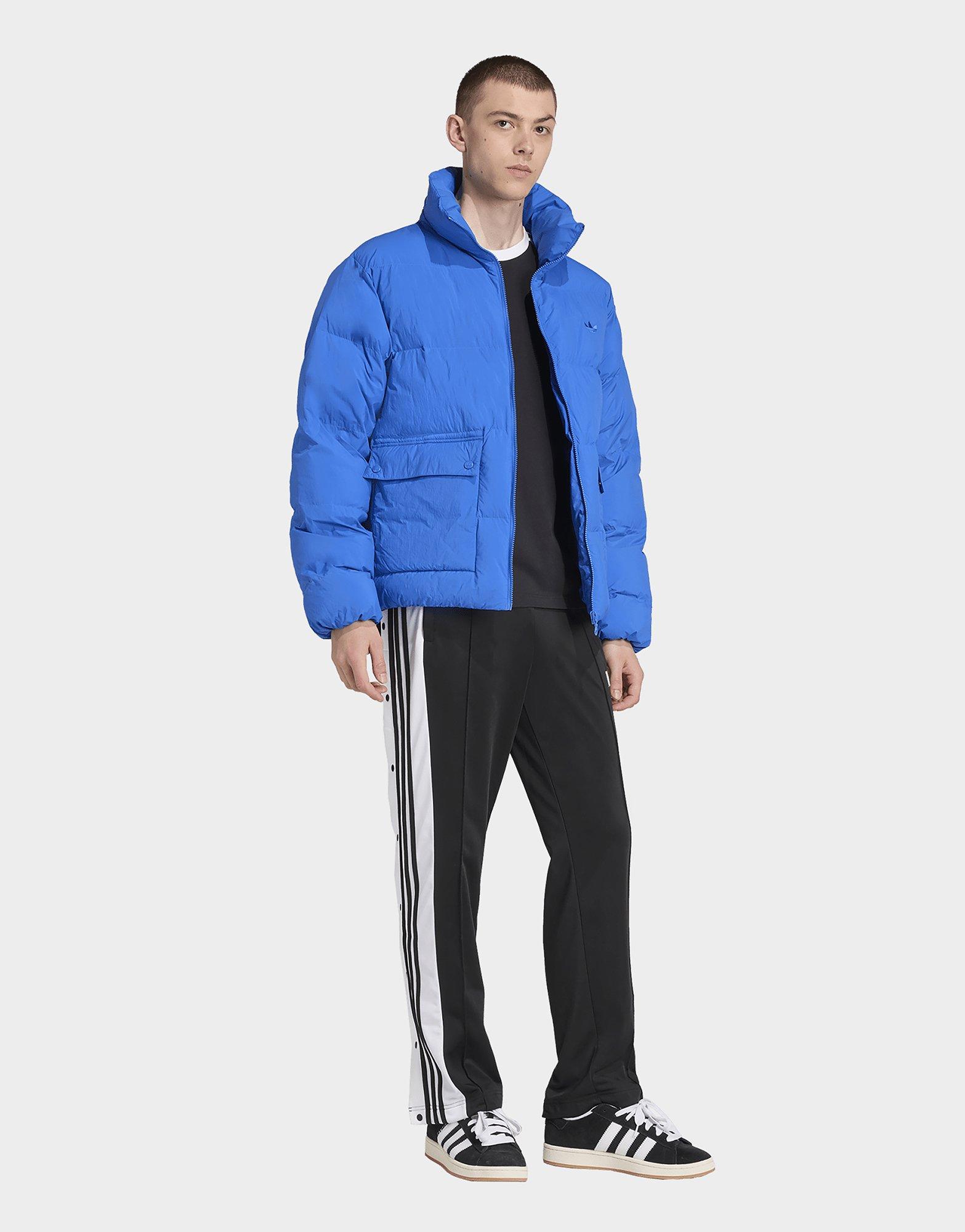 adidas Doudoune en duvet synthétique adidas Originals