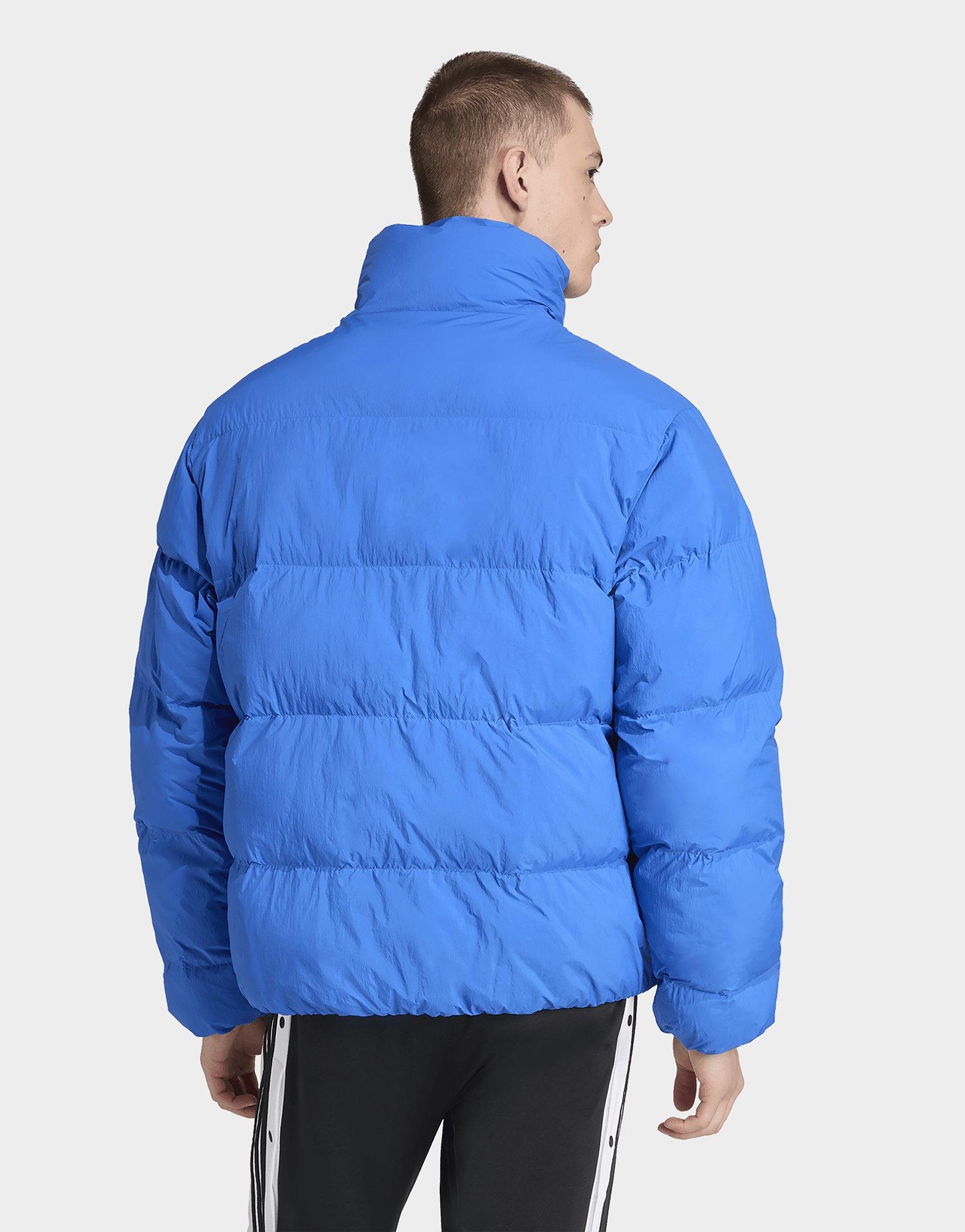 adidas Doudoune en duvet synthétique adidas Originals