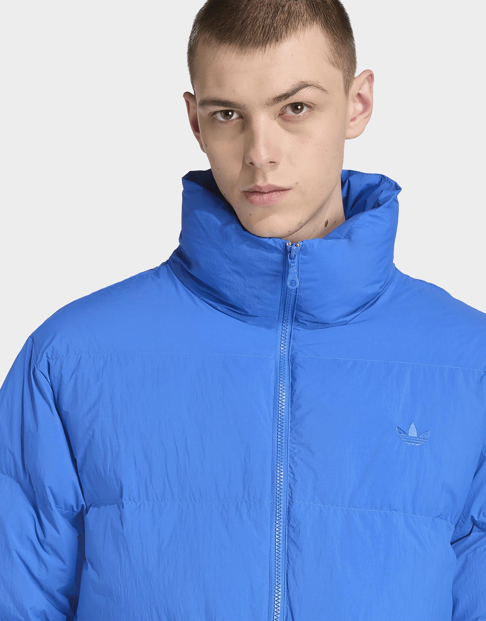 adidas Doudoune en duvet synthétique adidas Originals