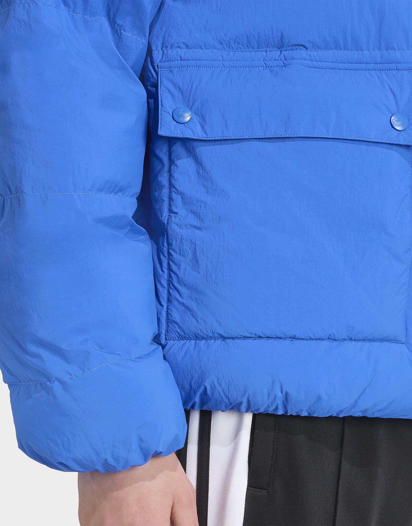 adidas Doudoune en duvet synthétique adidas Originals