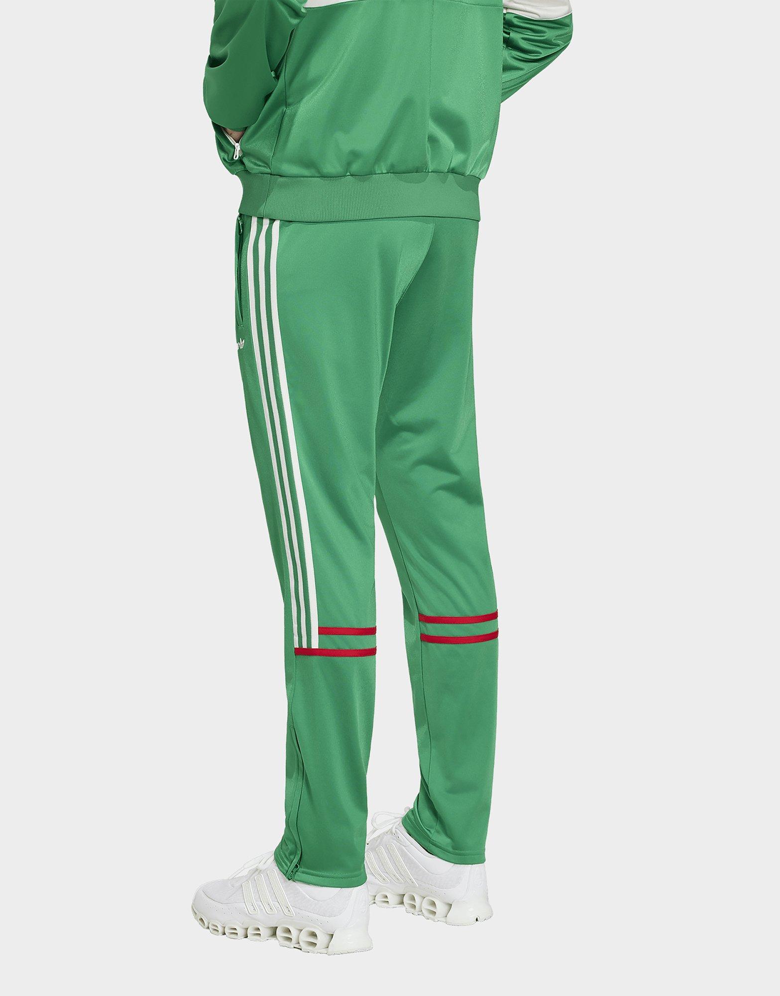 adidas Pantalon de survêtement Mexique 1986