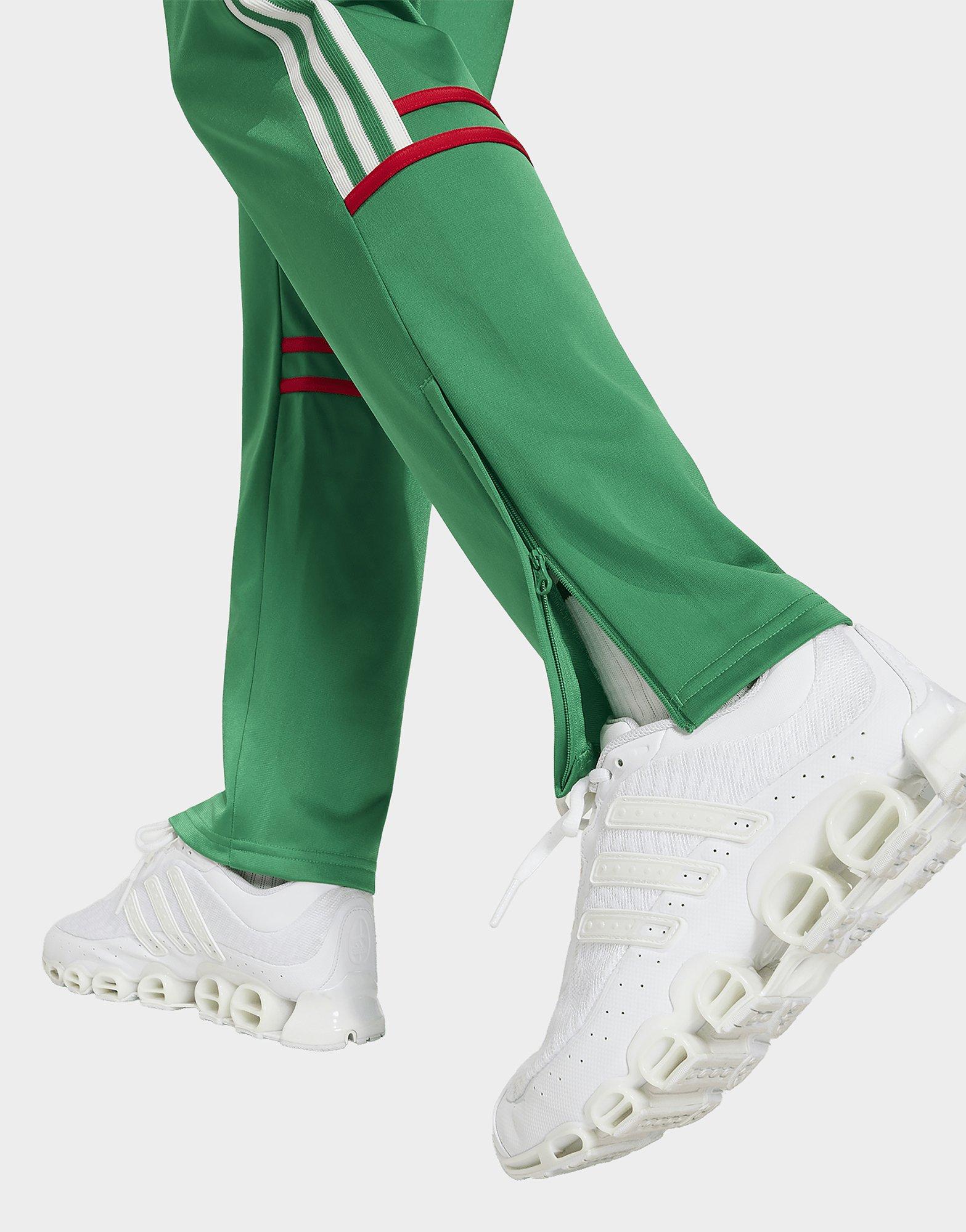 adidas Pantalon de survêtement Mexique 1986