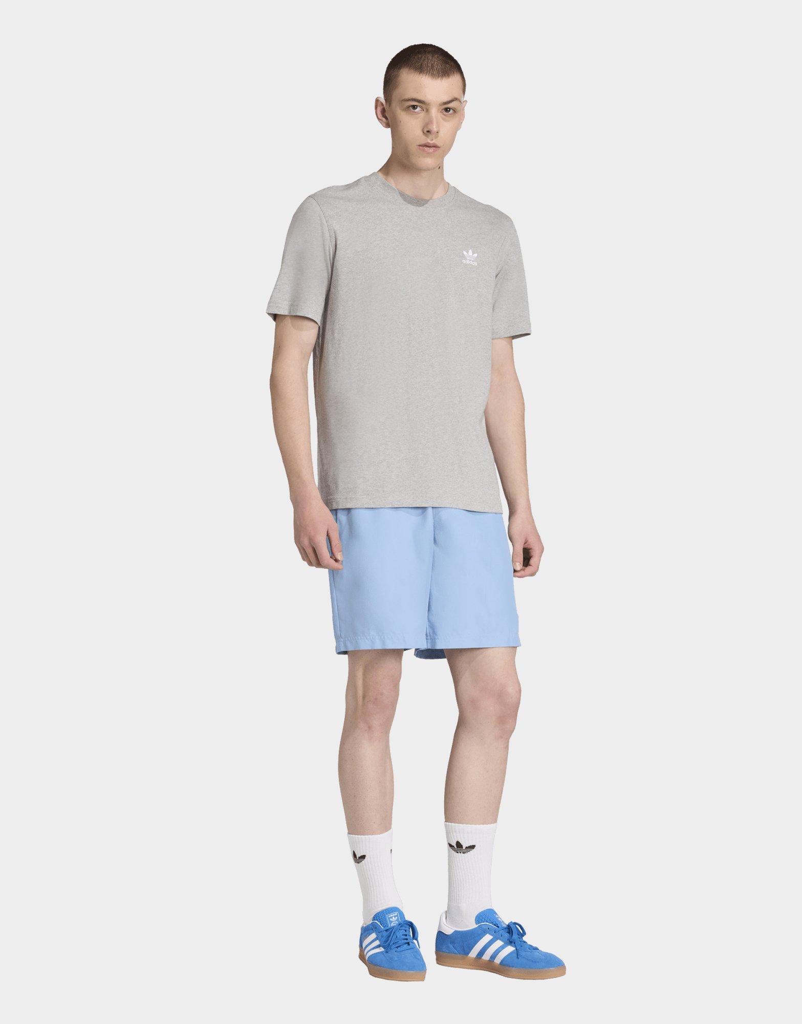 adidas Short de bain Adicolor 20,3 cm