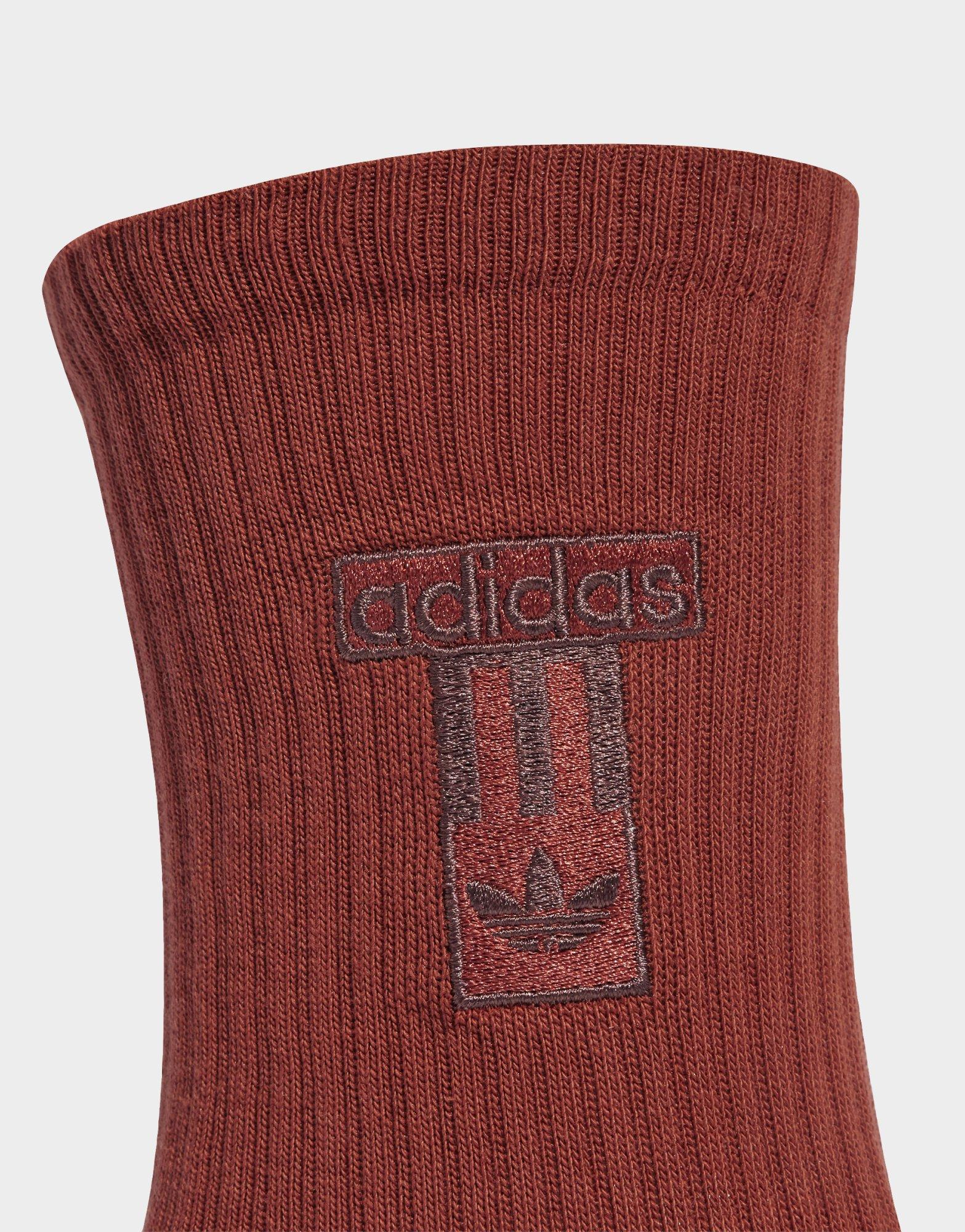 adidas Adibreak Sokken 2 Paar