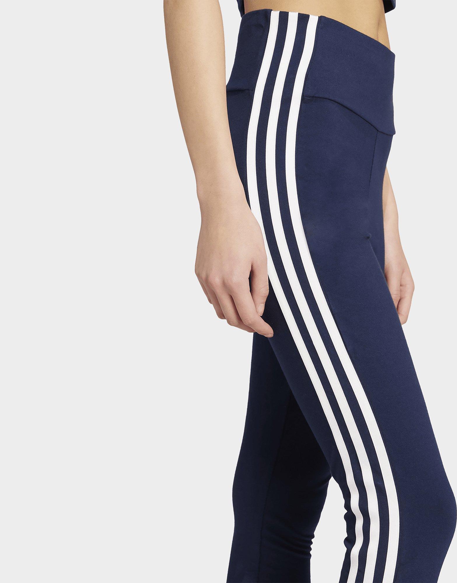 adidas Originals Adicolor 3-Streifen Co Leggings