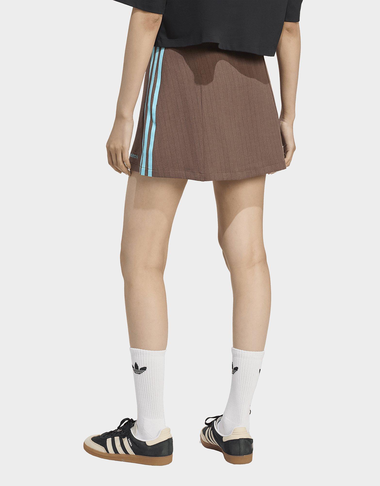 adidas Jupe Tailored