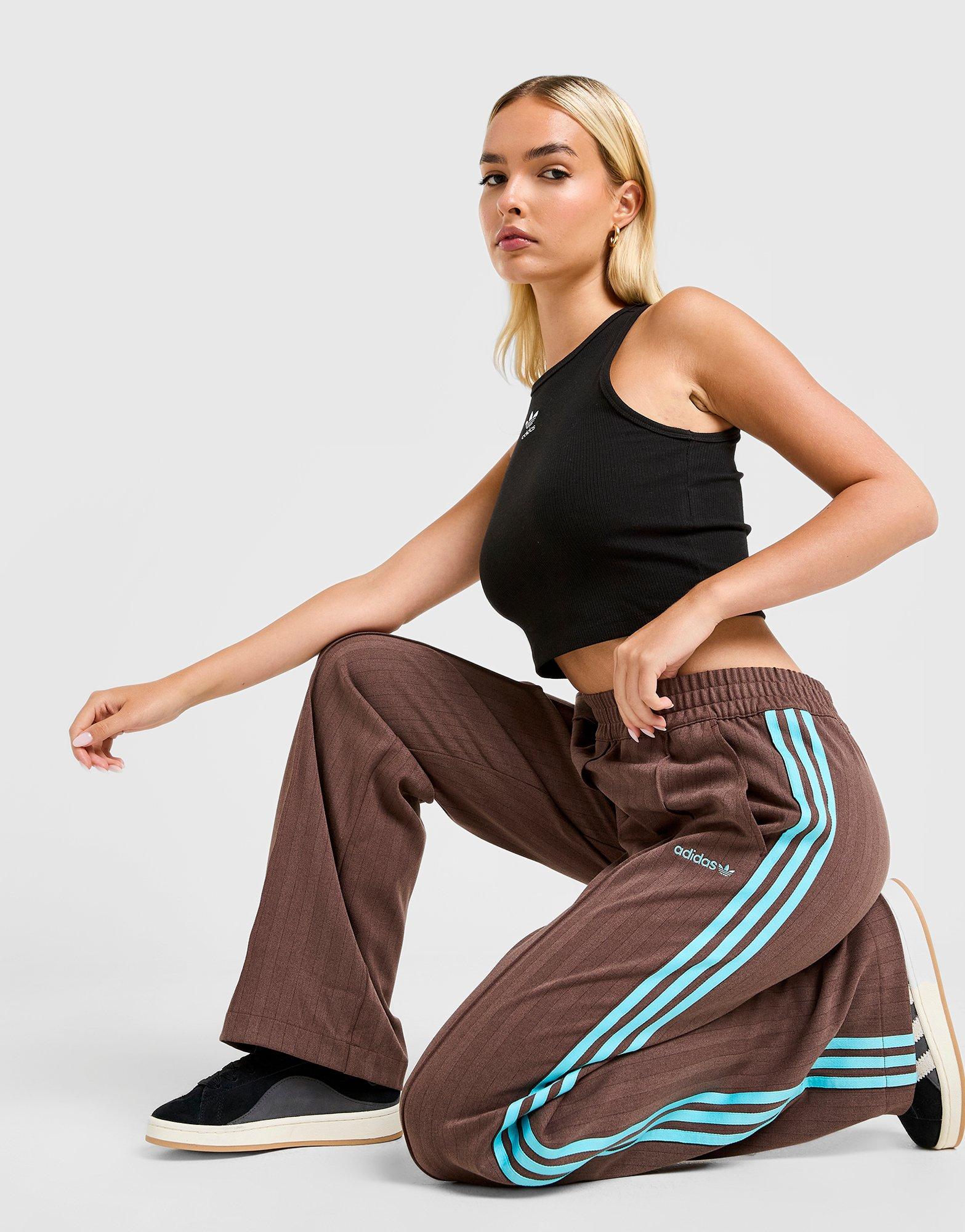 adidas Pantalón Tailored