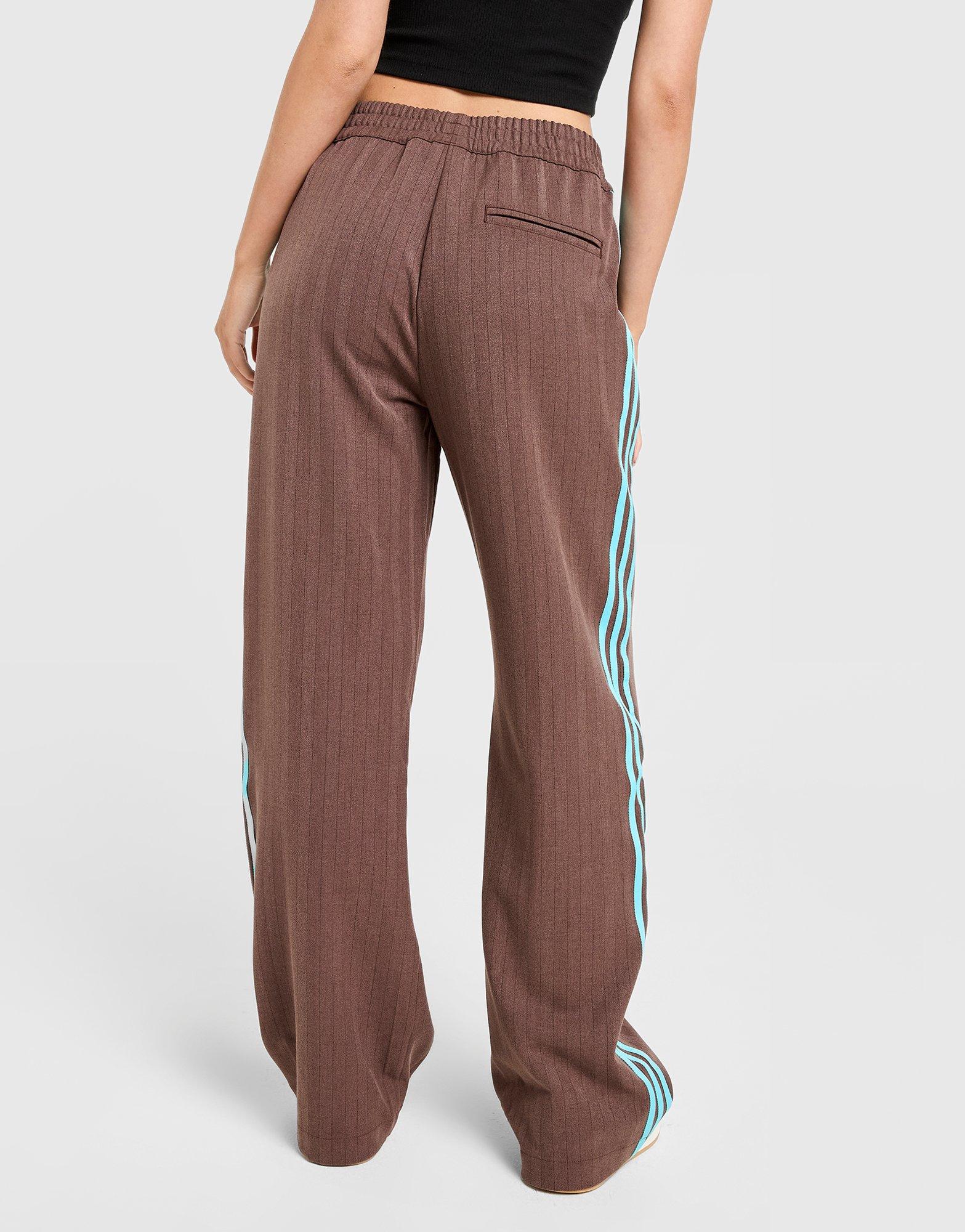 adidas Pantalón Tailored