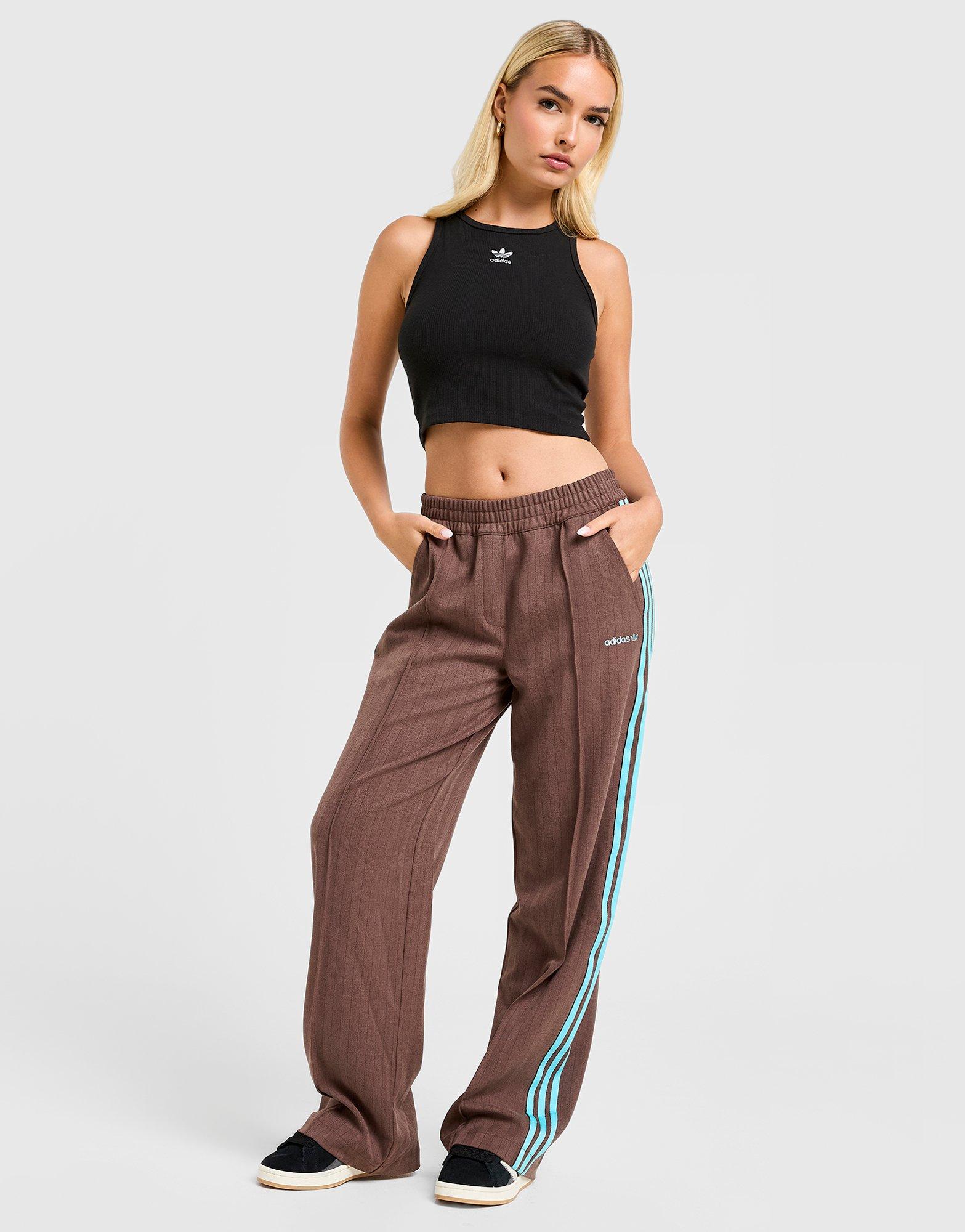 adidas Pantalón Tailored