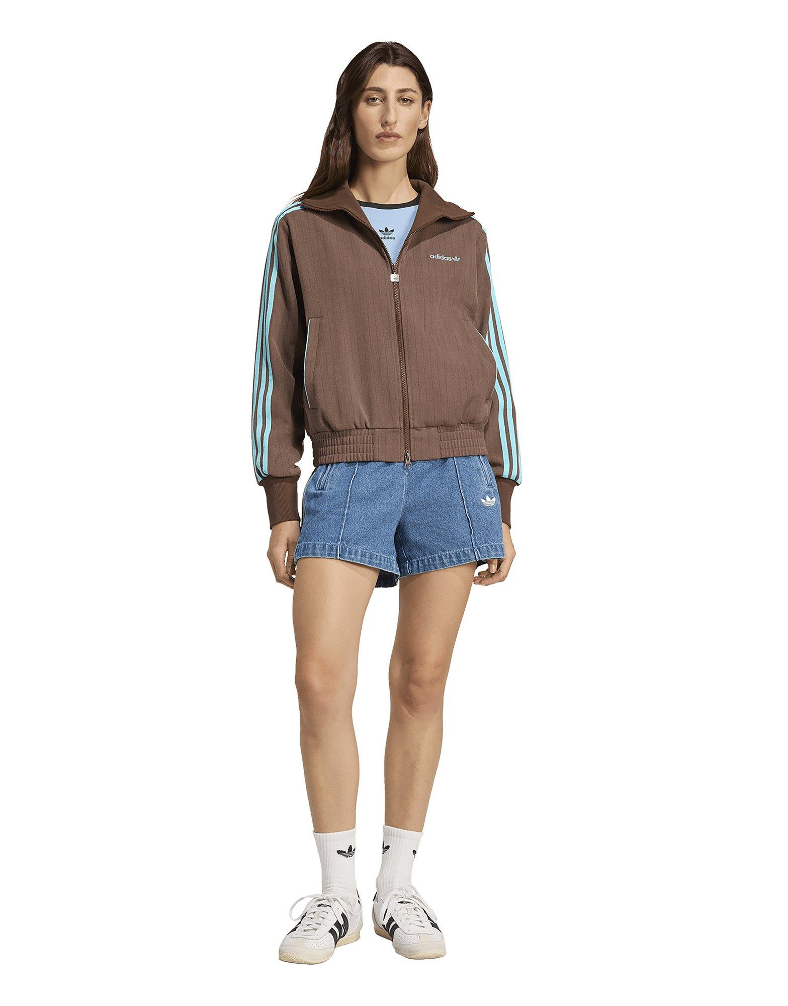 adidas Chaqueta Tailored Tracksuit