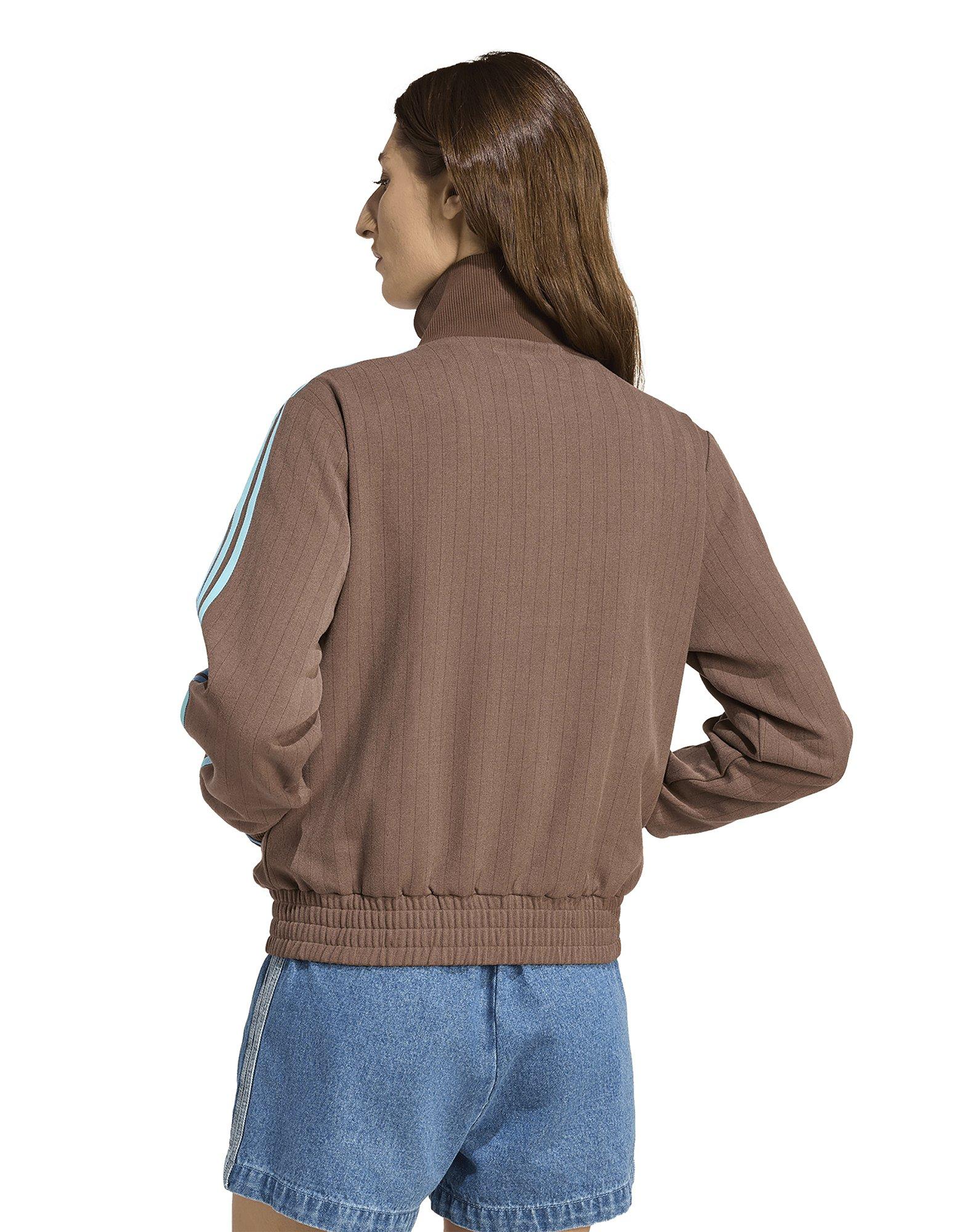 adidas Chaqueta Tailored Tracksuit