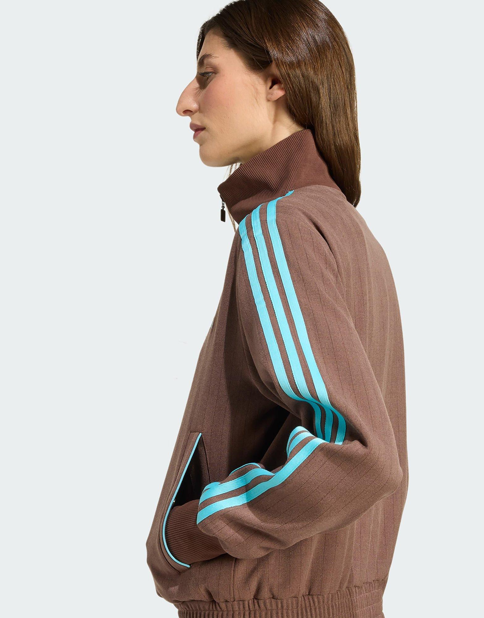 adidas Chaqueta Tailored Tracksuit