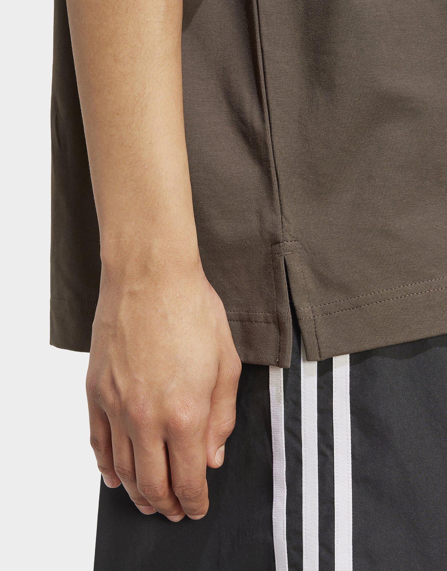 adidas Originals Essentials Oversized T-Shirt