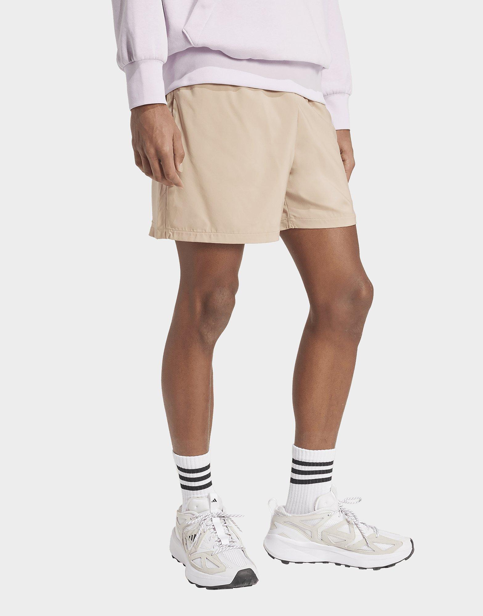 adidas Short cargo petit logo Essentials Chelsea