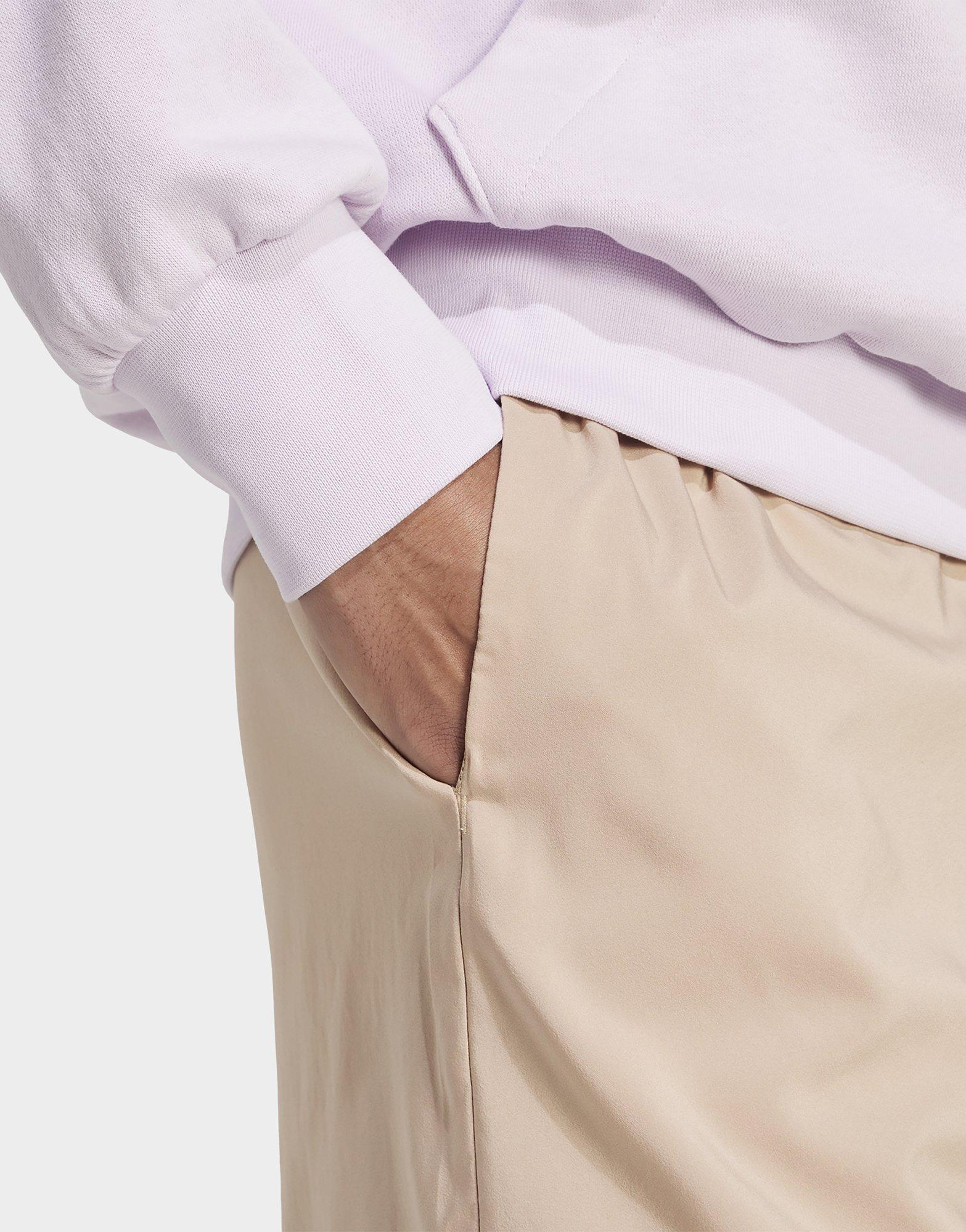 adidas Short cargo petit logo Essentials Chelsea