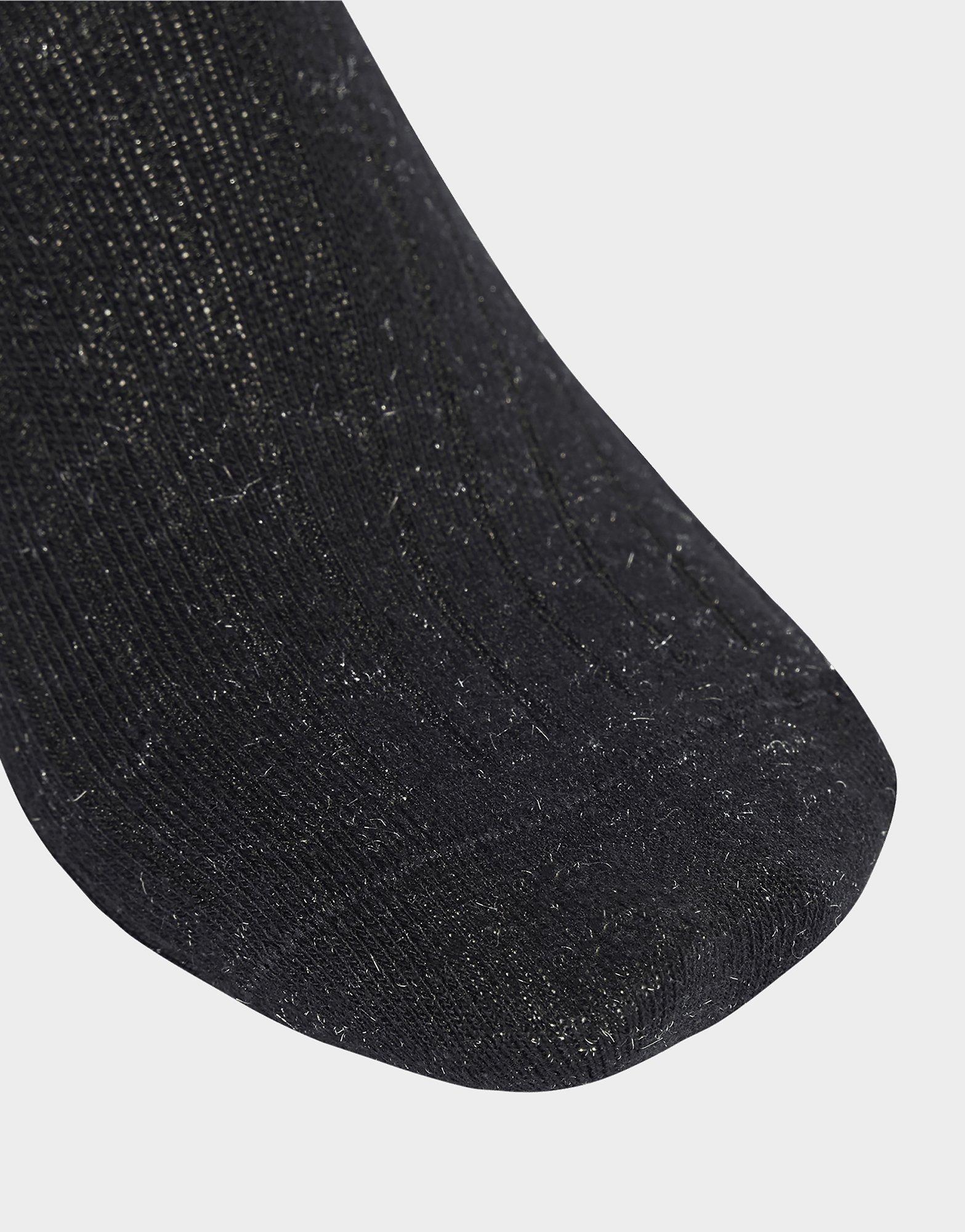 adidas Glow Sock 2 Pack