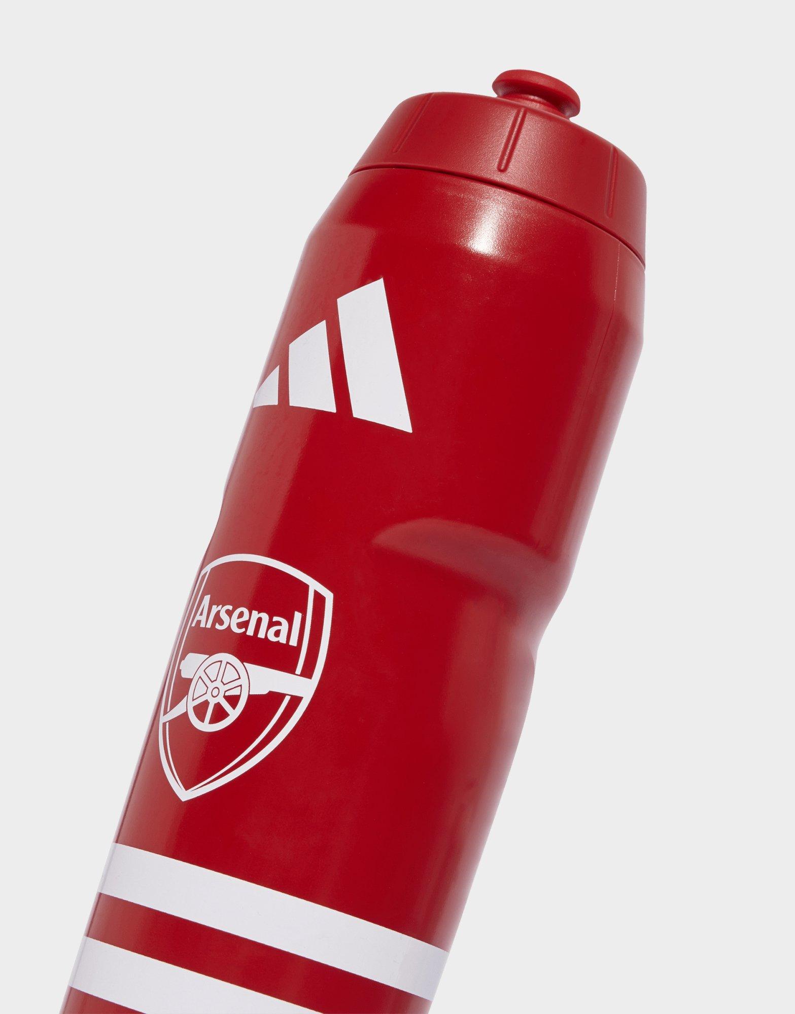 adidas Arsenal Bottle