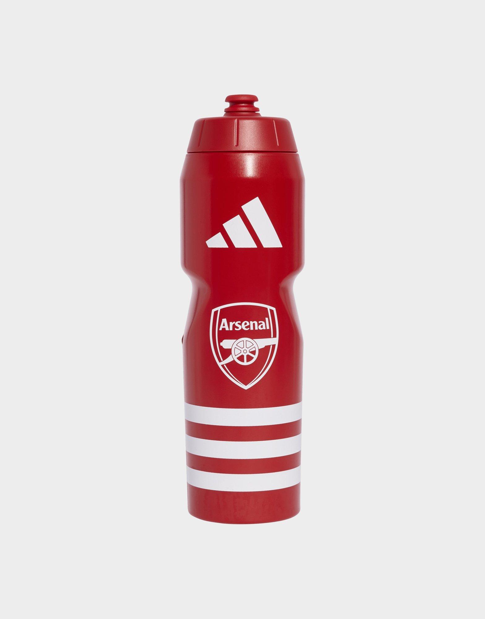 adidas Arsenal Bottle