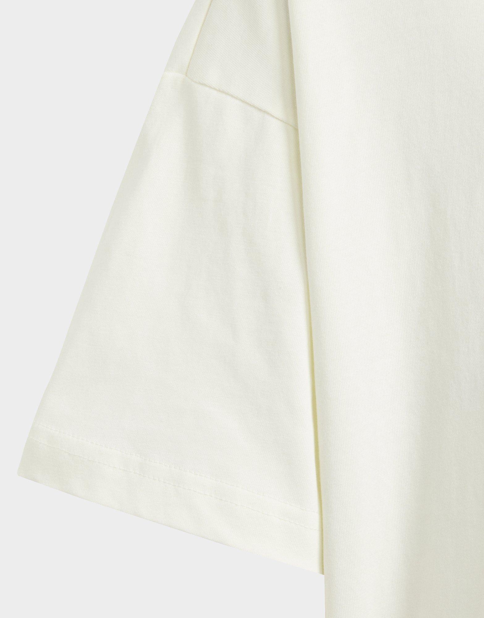 adidas T-shirt graphique été Mercedes - AMG Petronas Formula One Team Enfants