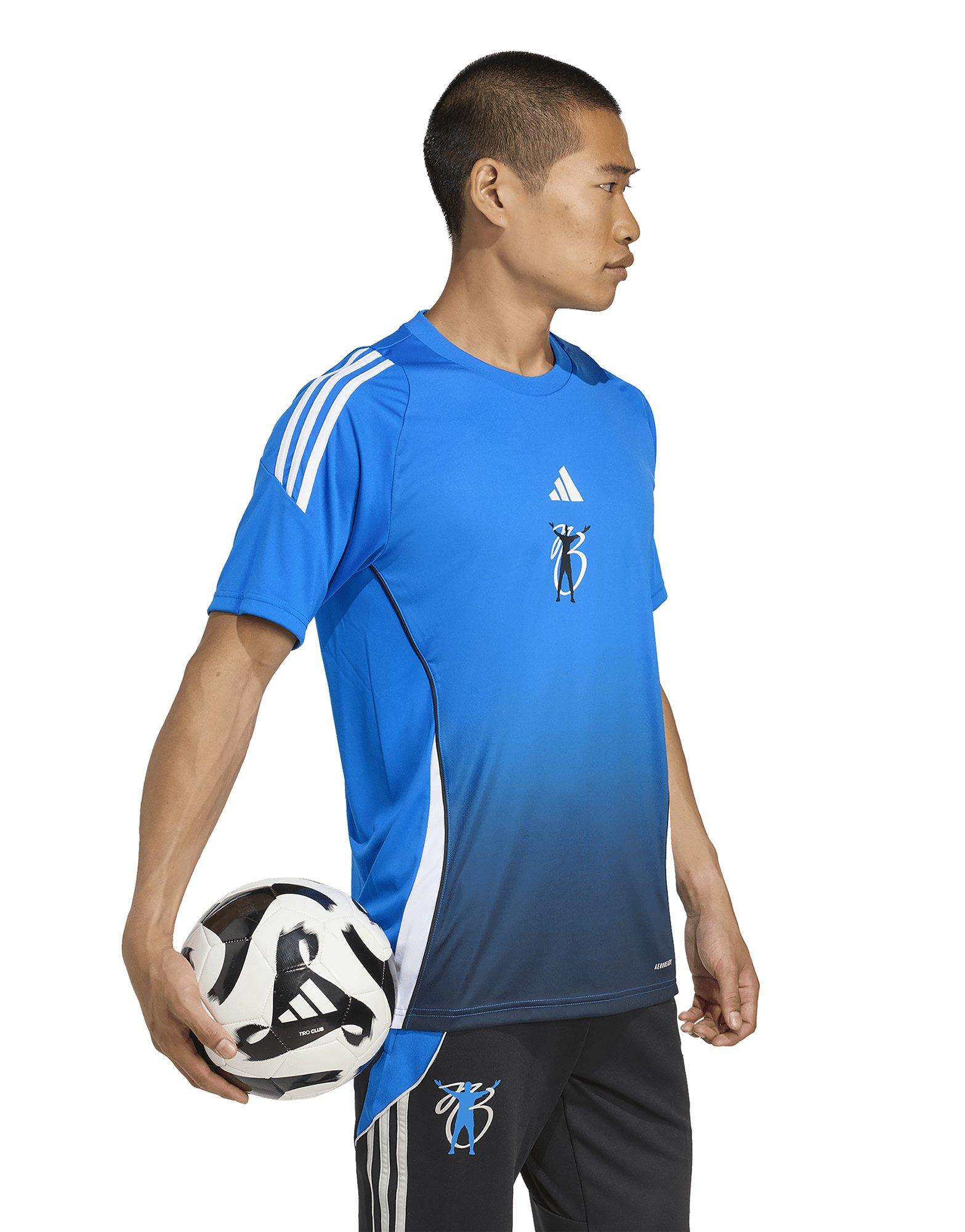 adidas Maillot d'entraînement Jude Bellingham