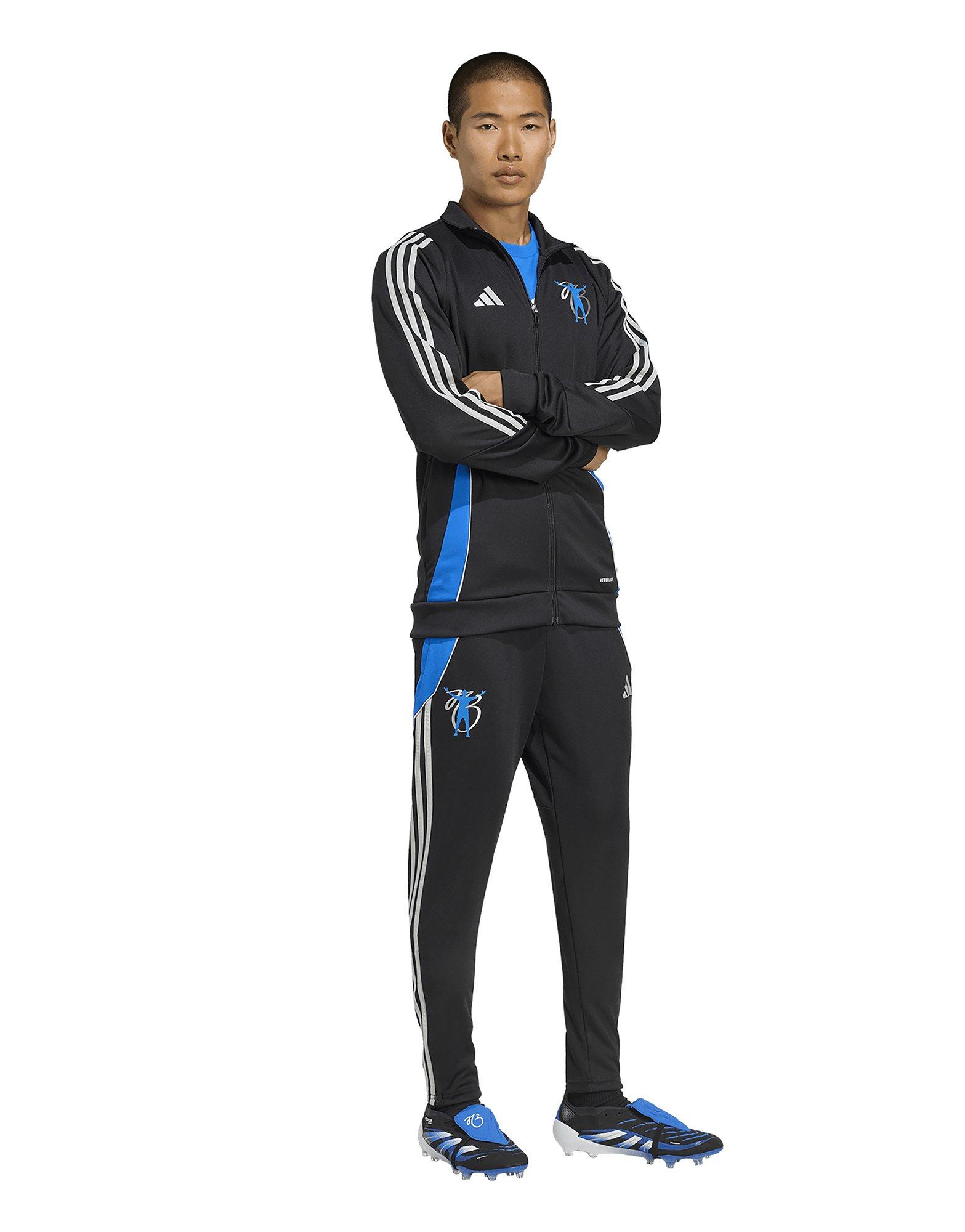 adidas Chaqueta de entrenamiento Jude Bellingham