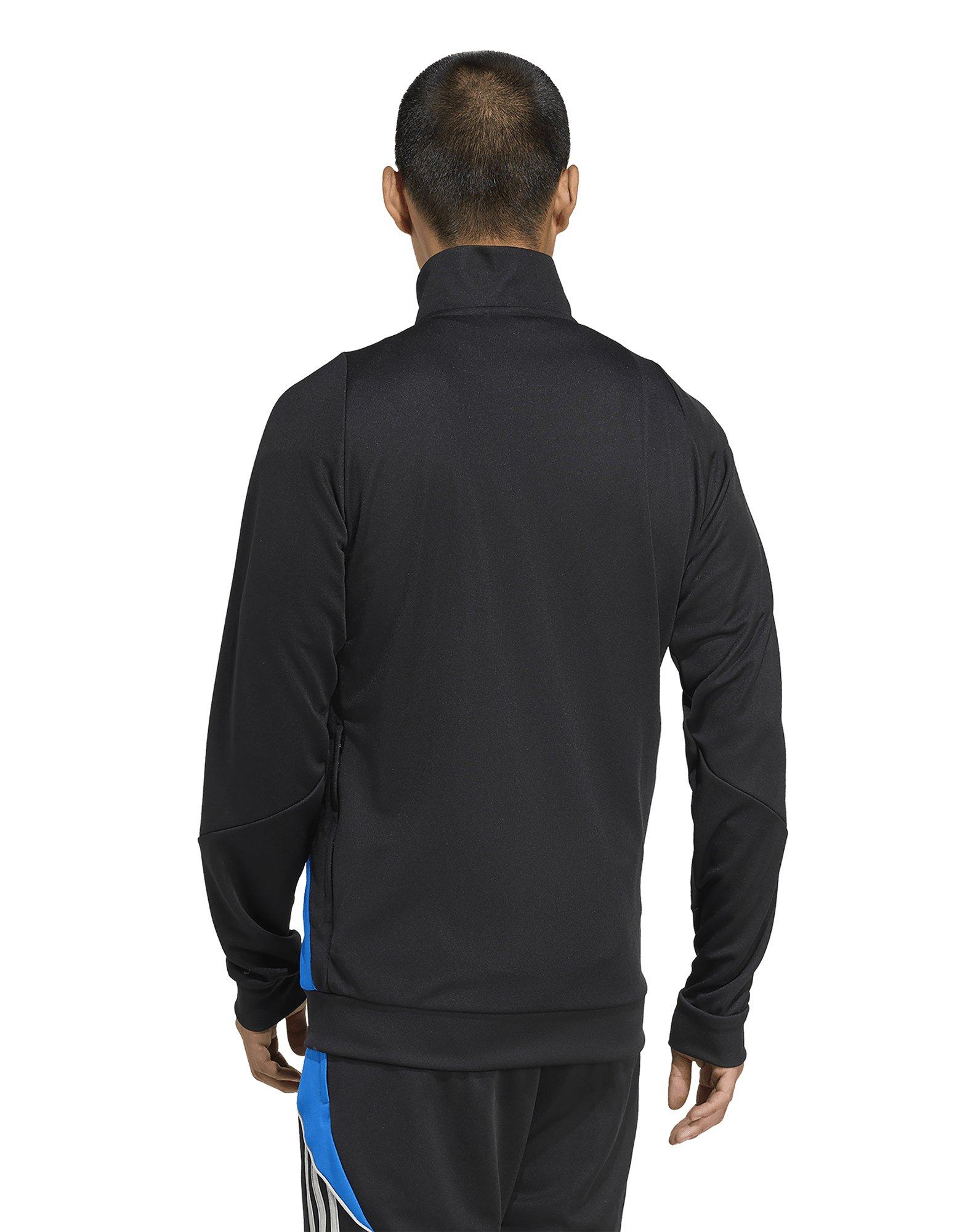 adidas Chaqueta de entrenamiento Jude Bellingham