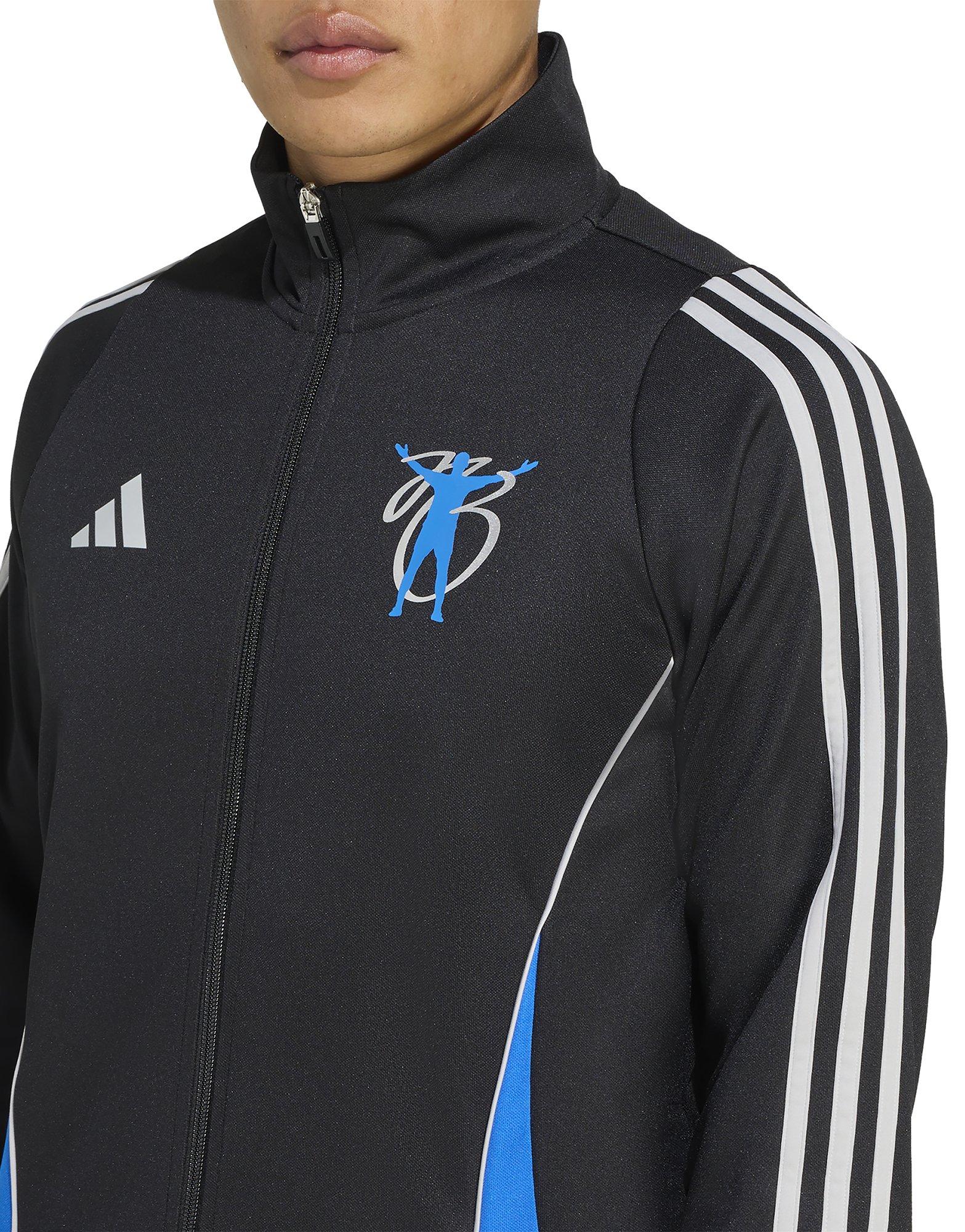 adidas Chaqueta de entrenamiento Jude Bellingham