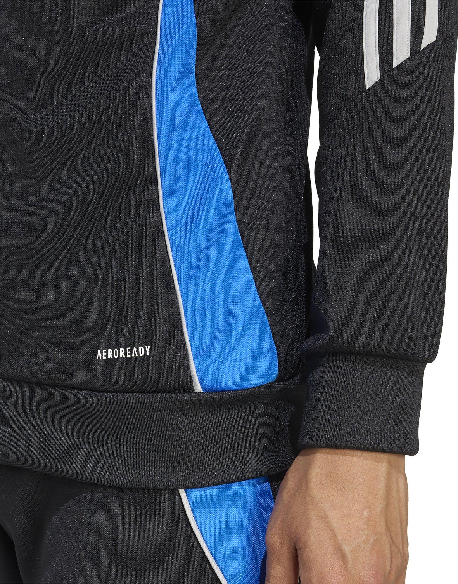 adidas Chaqueta de entrenamiento Jude Bellingham