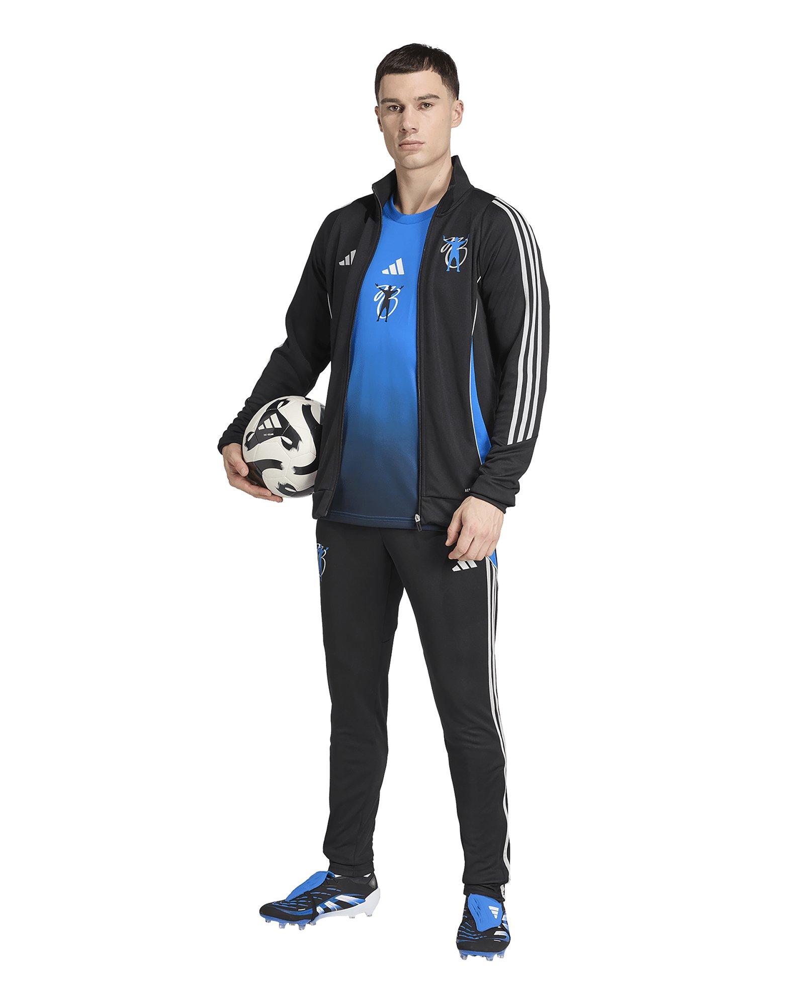 adidas Jude Bellingham Trainingsbroek