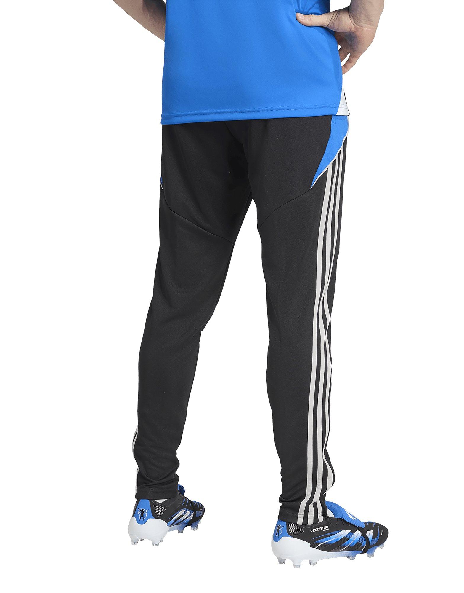 adidas Jude Bellingham Trainingsbroek